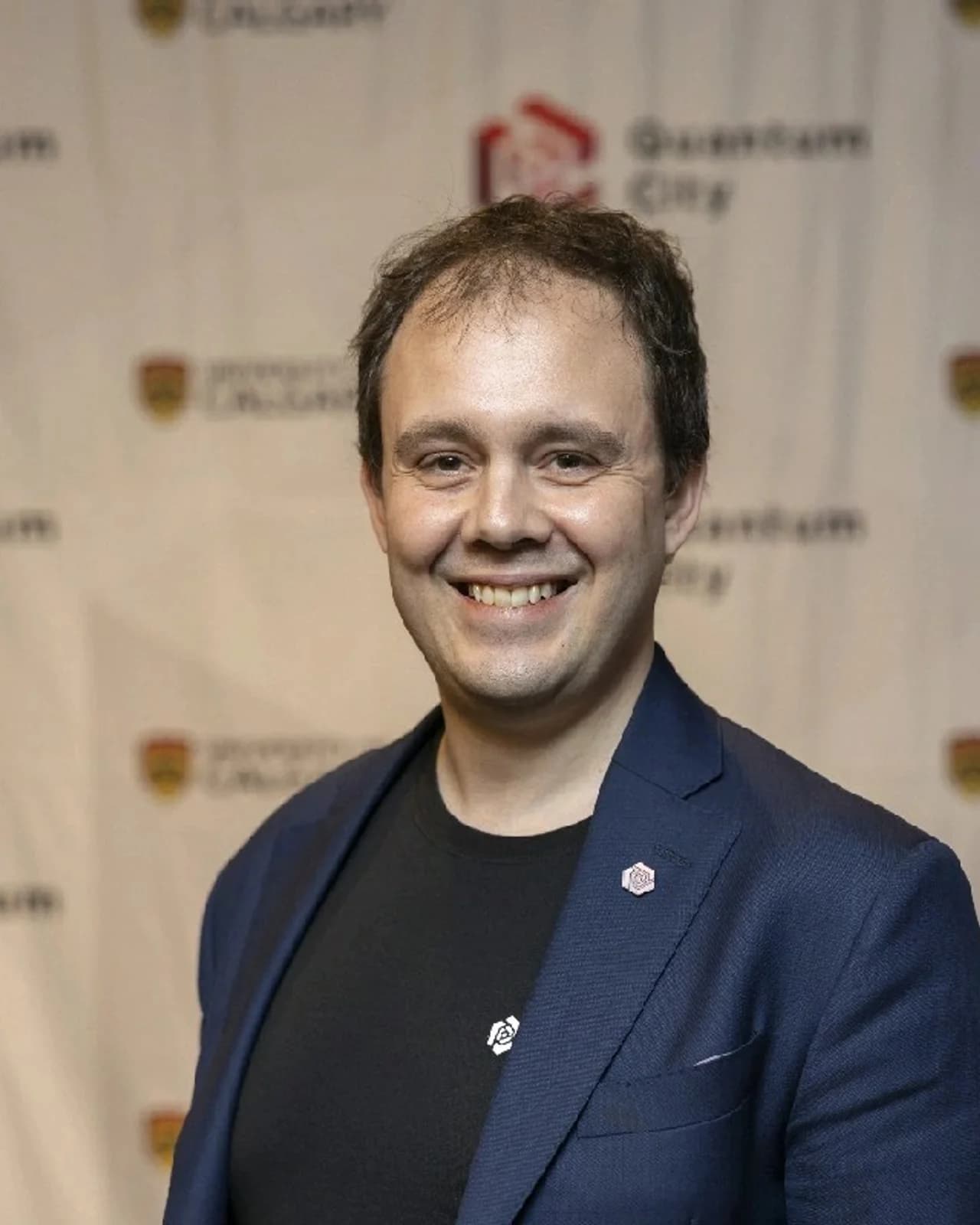 Pierre-Luc Dallaire-Demers