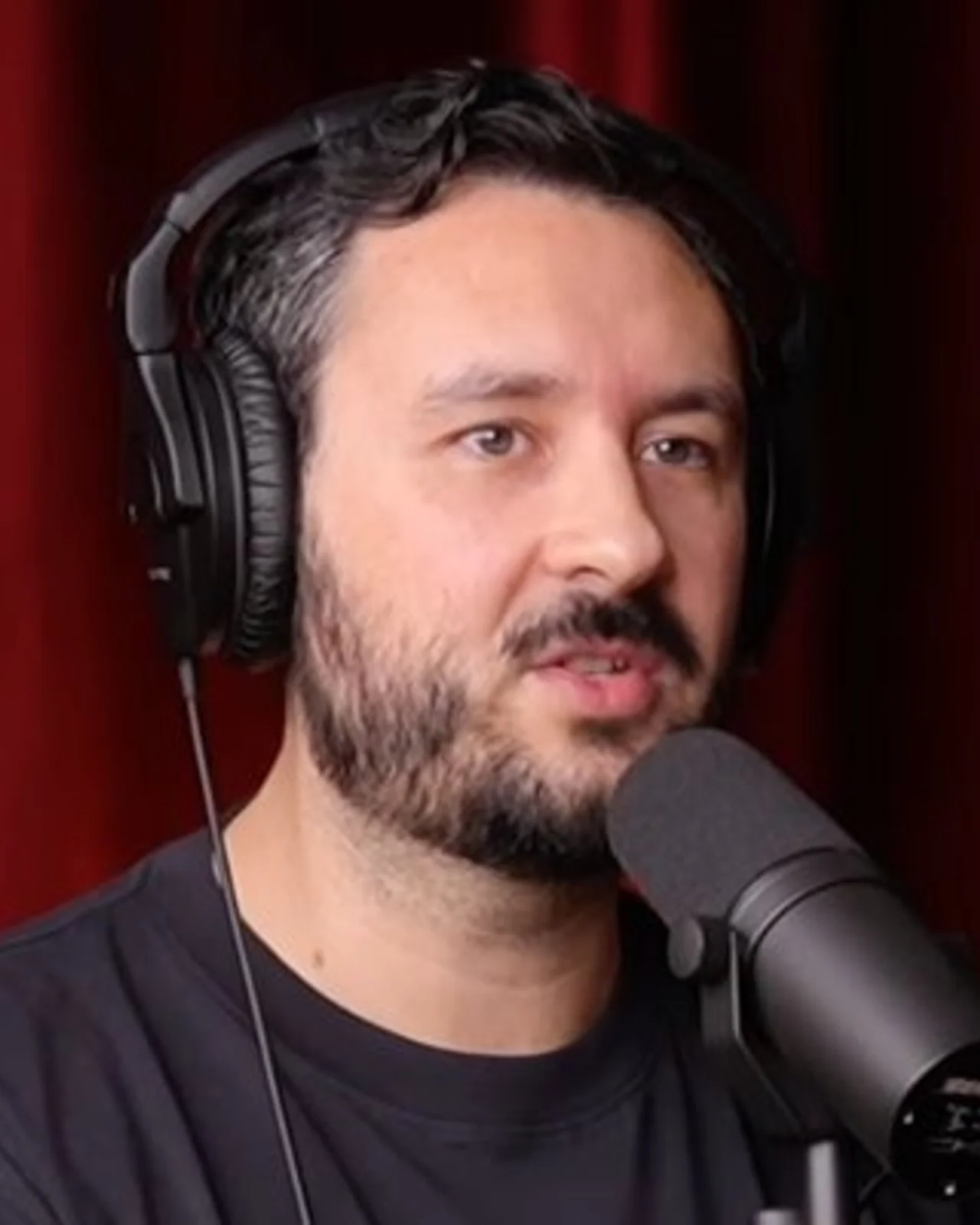 Fernando Nikolic