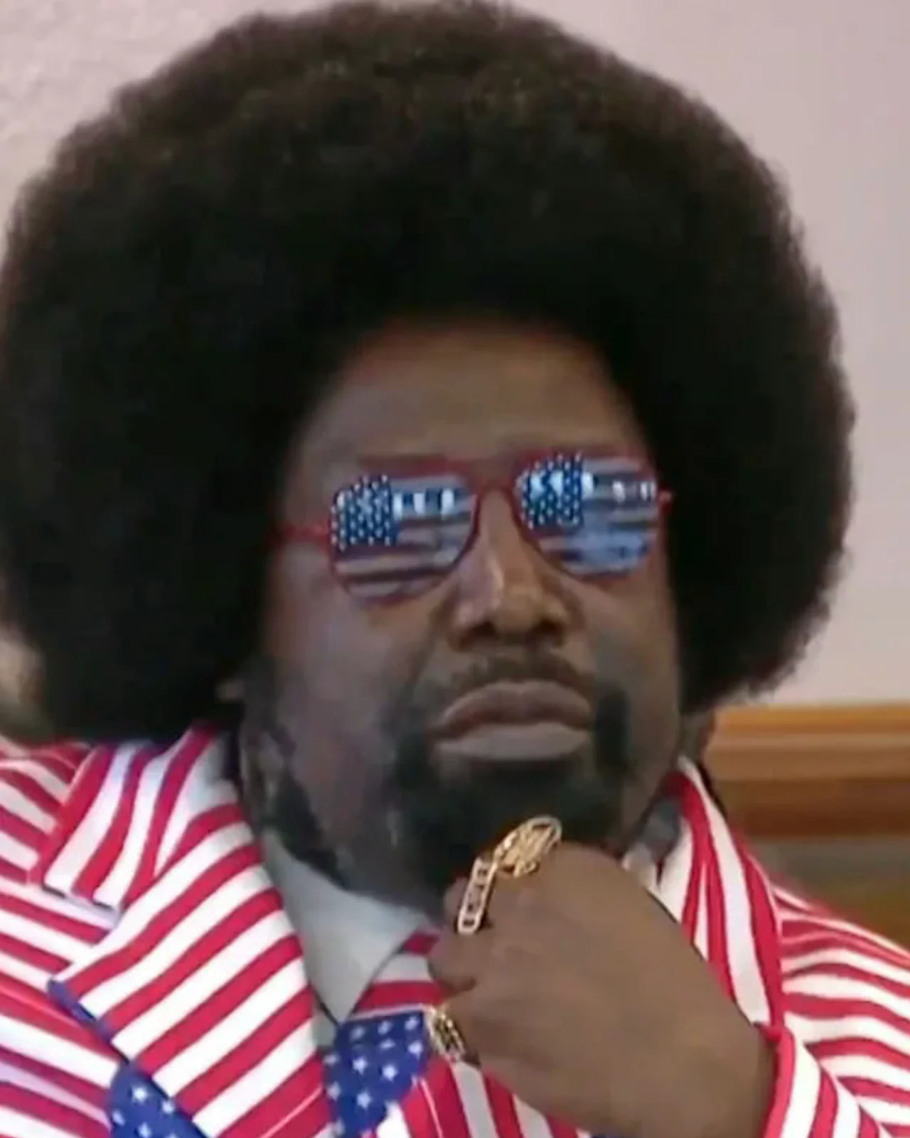 Afroman