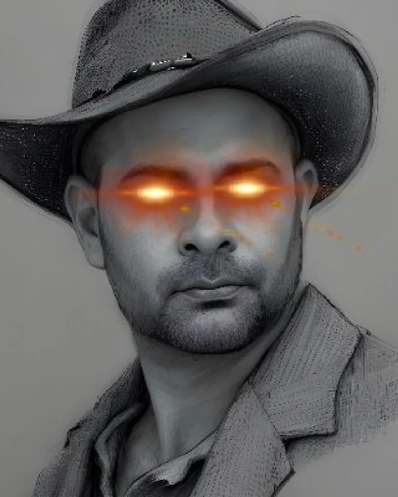Avi Burra