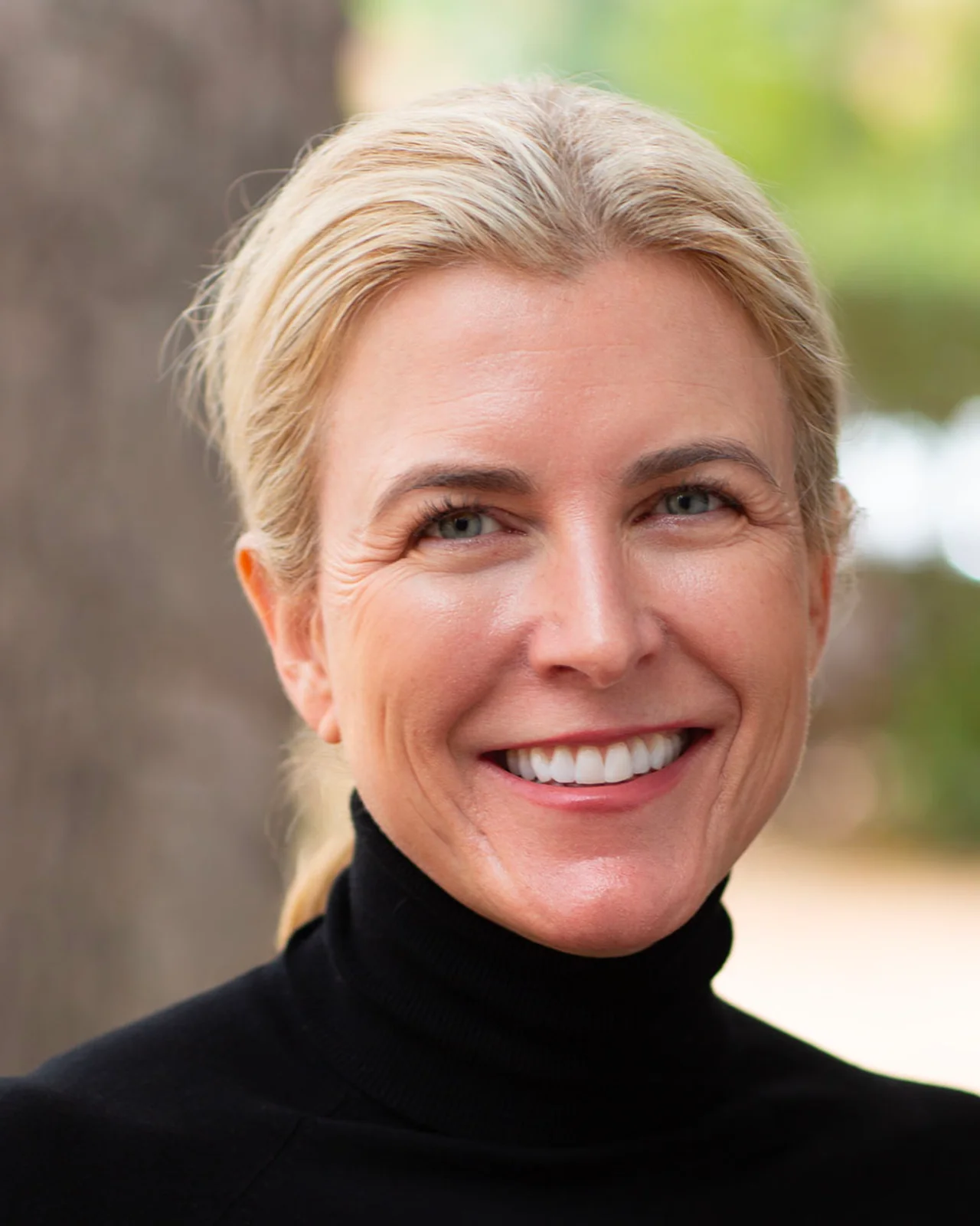 Lisa Hough