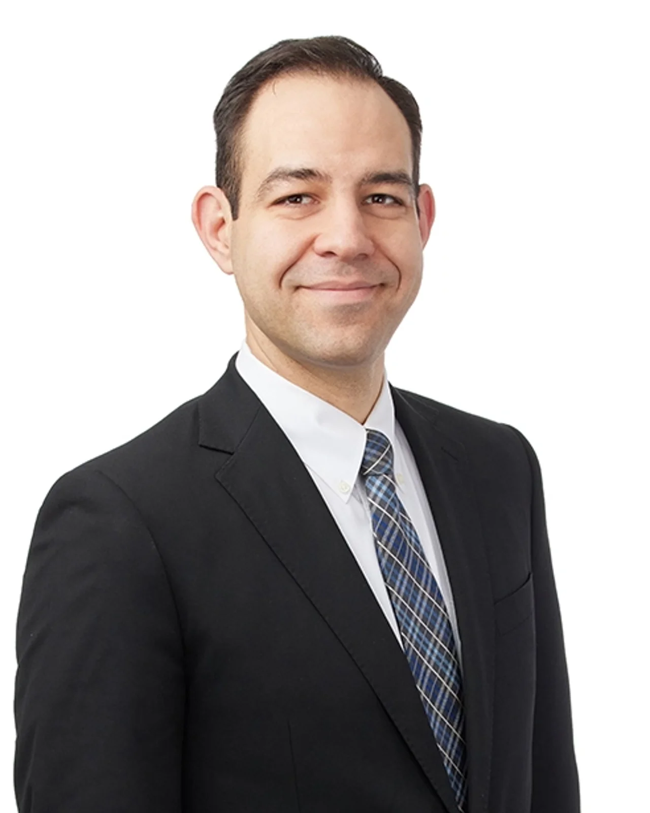 Joe Carlasare