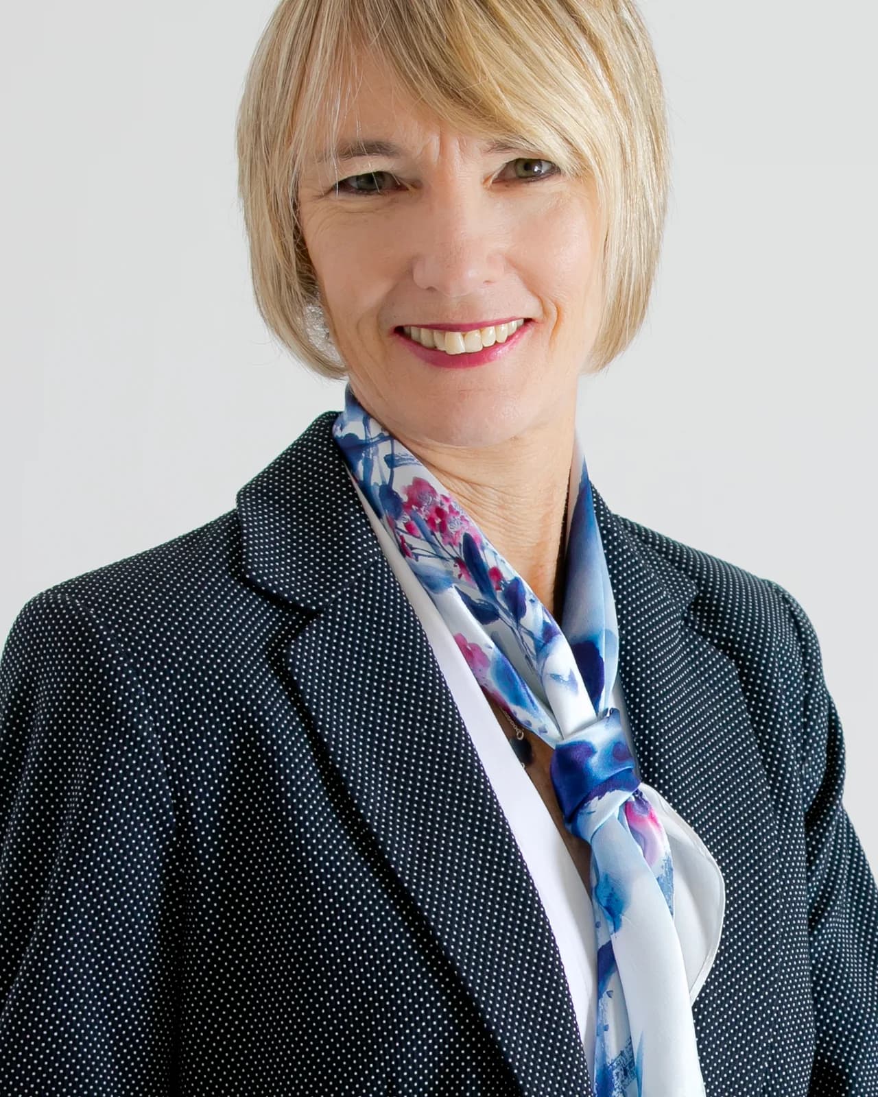 Paula Iversen