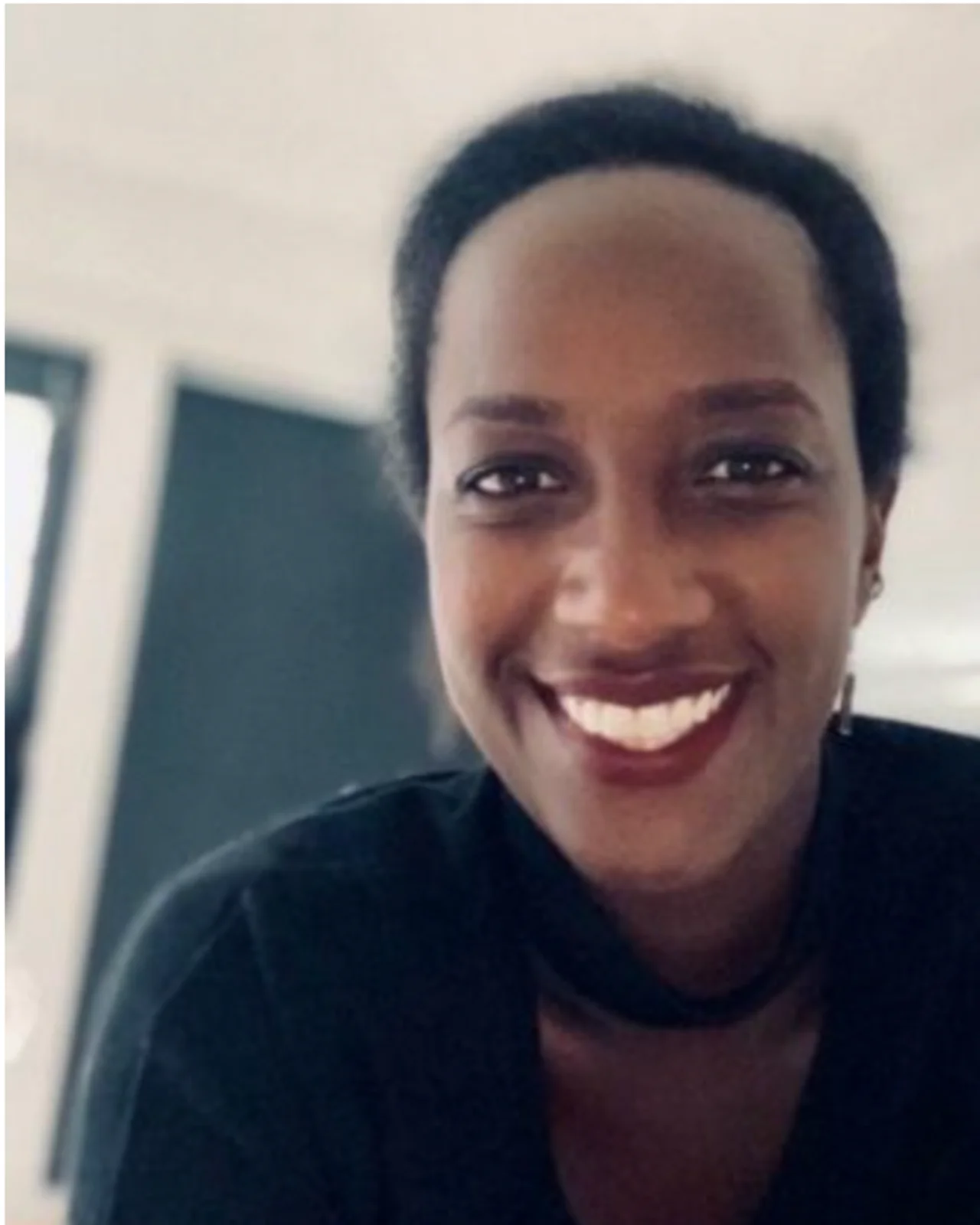 Anaïse Kanimba