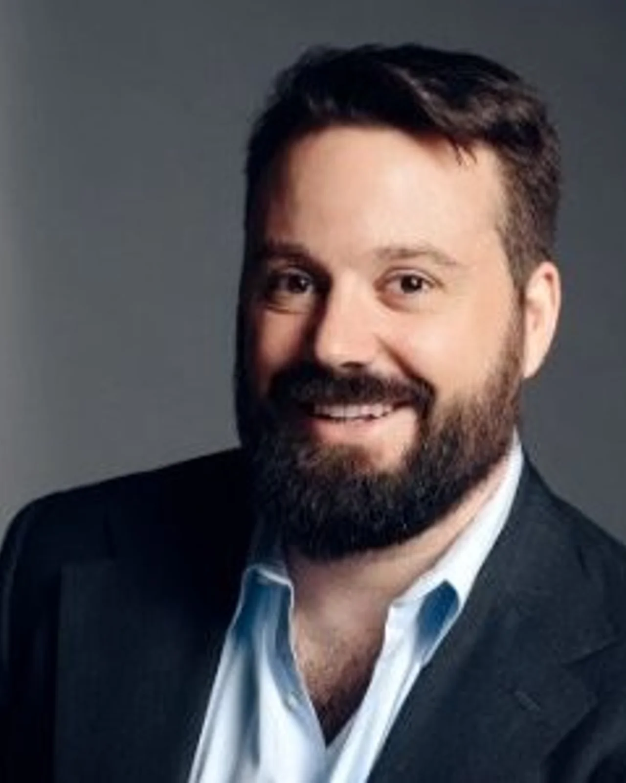 Mike Germano
