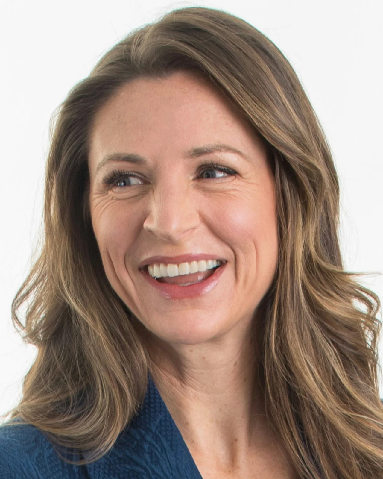 Amy Oldenburg