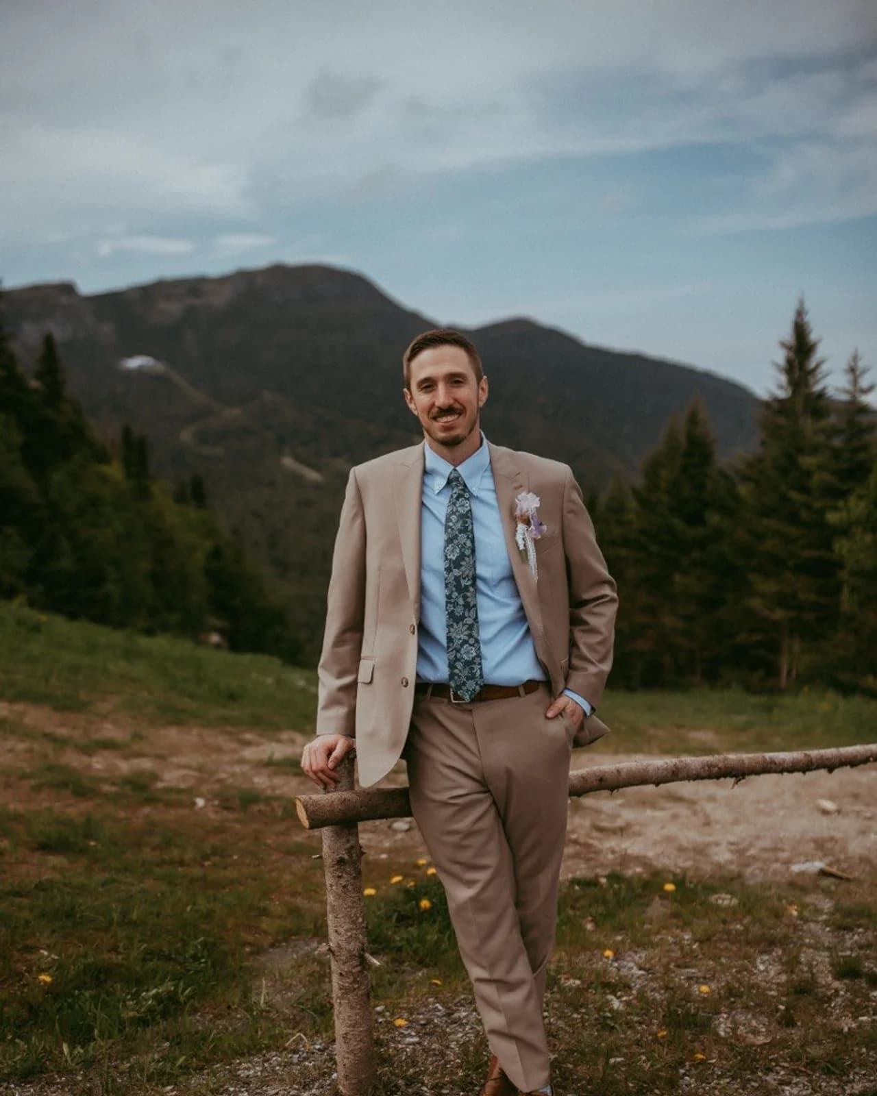 Jack Klucznik