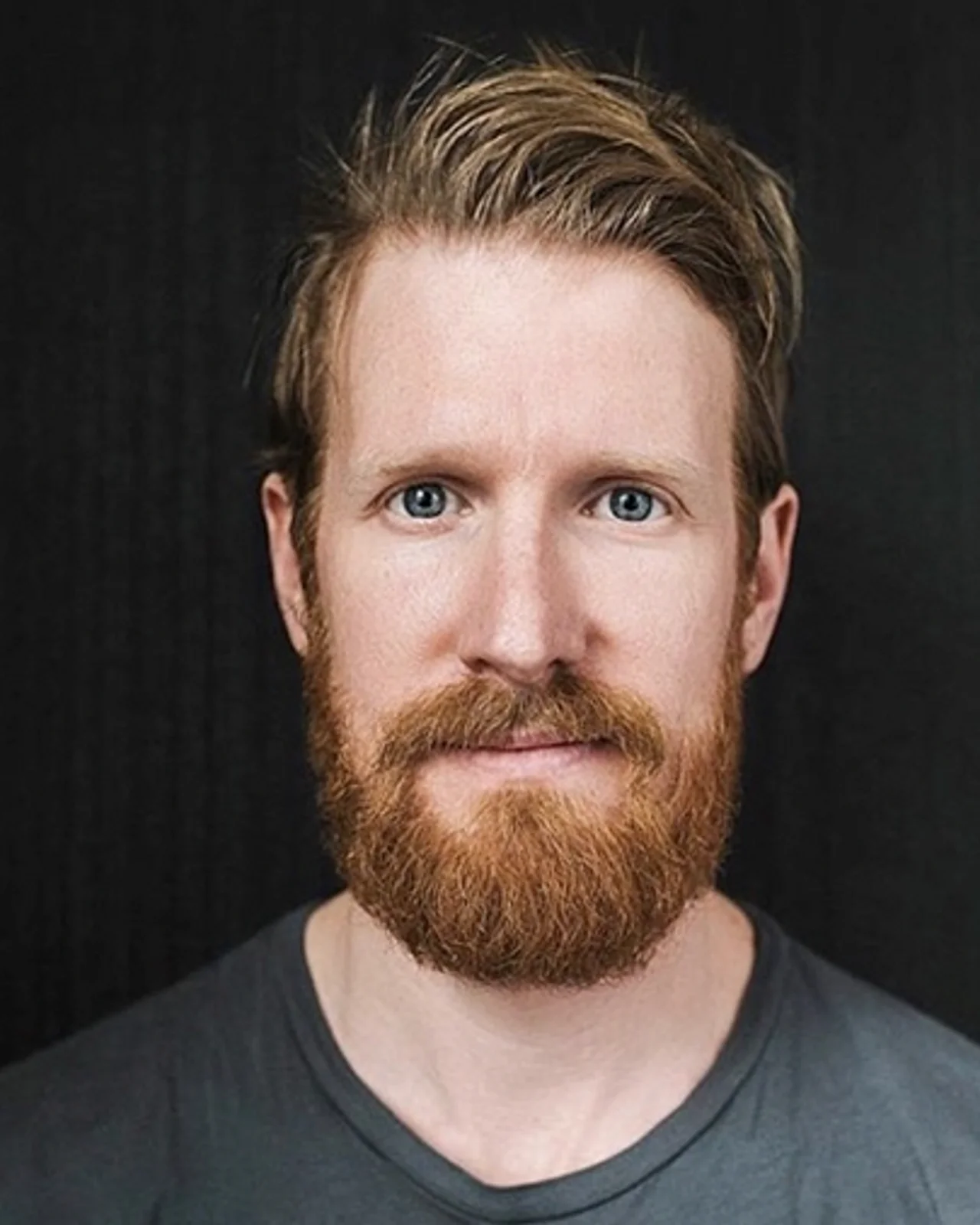 Dennis Koch