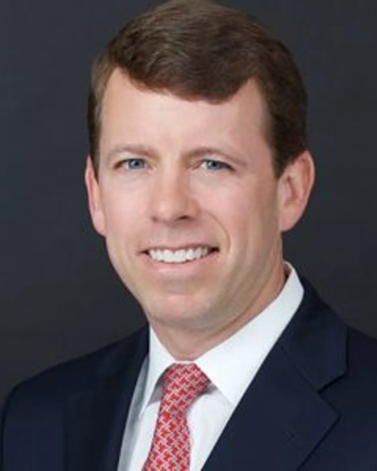 Lee Counselman