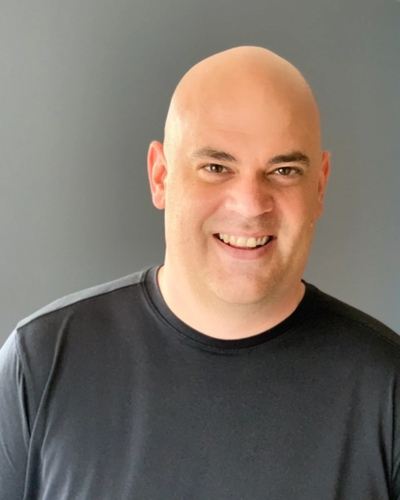 Ryan Kuester