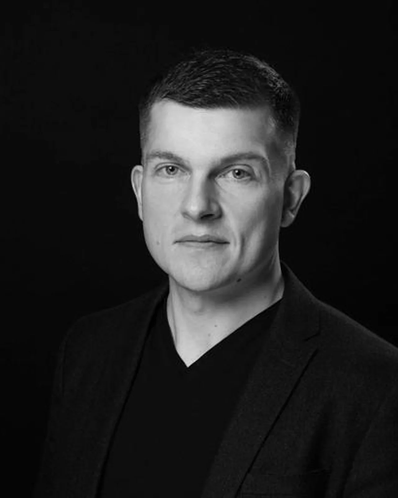 Daniel Jonsson