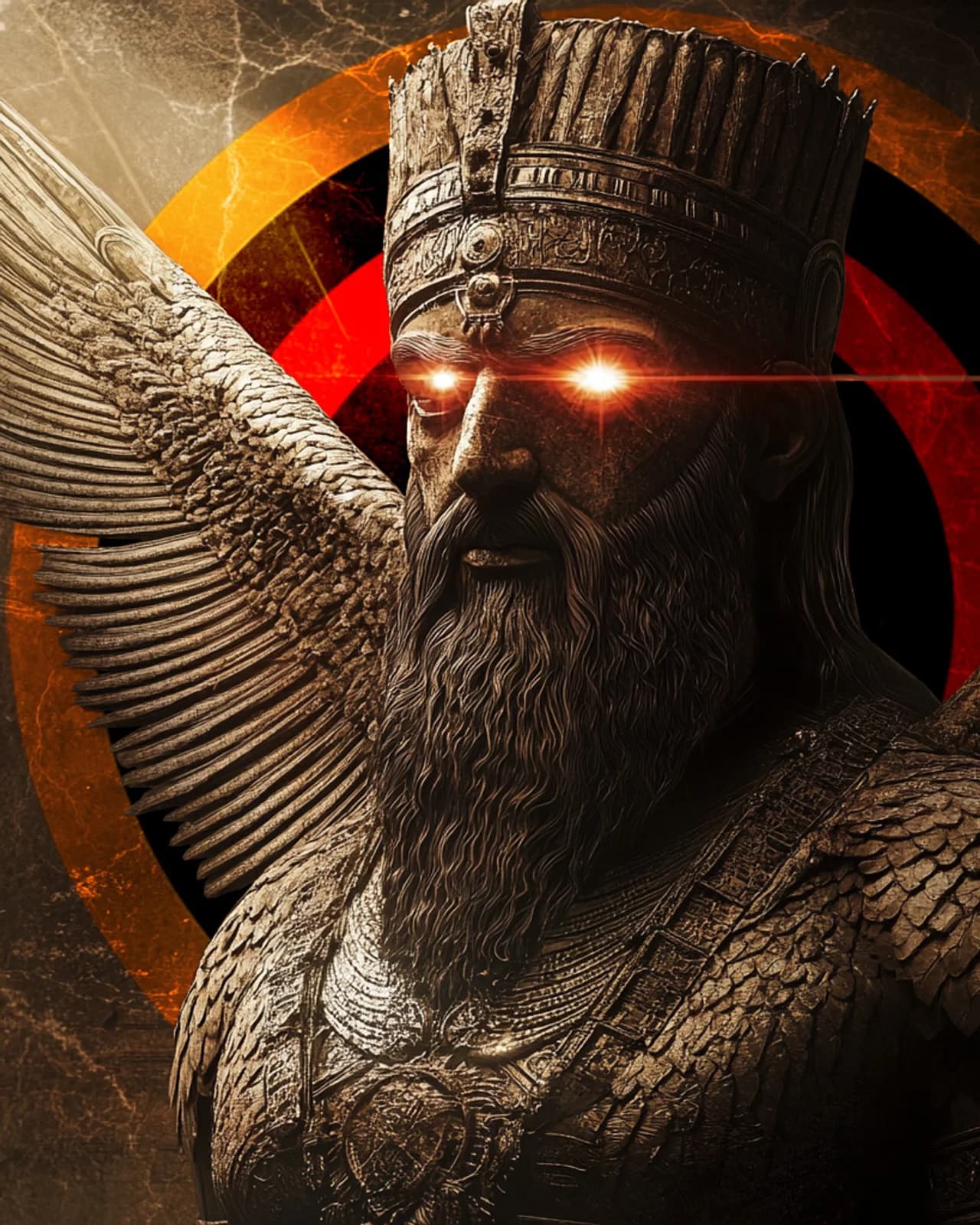 TC
