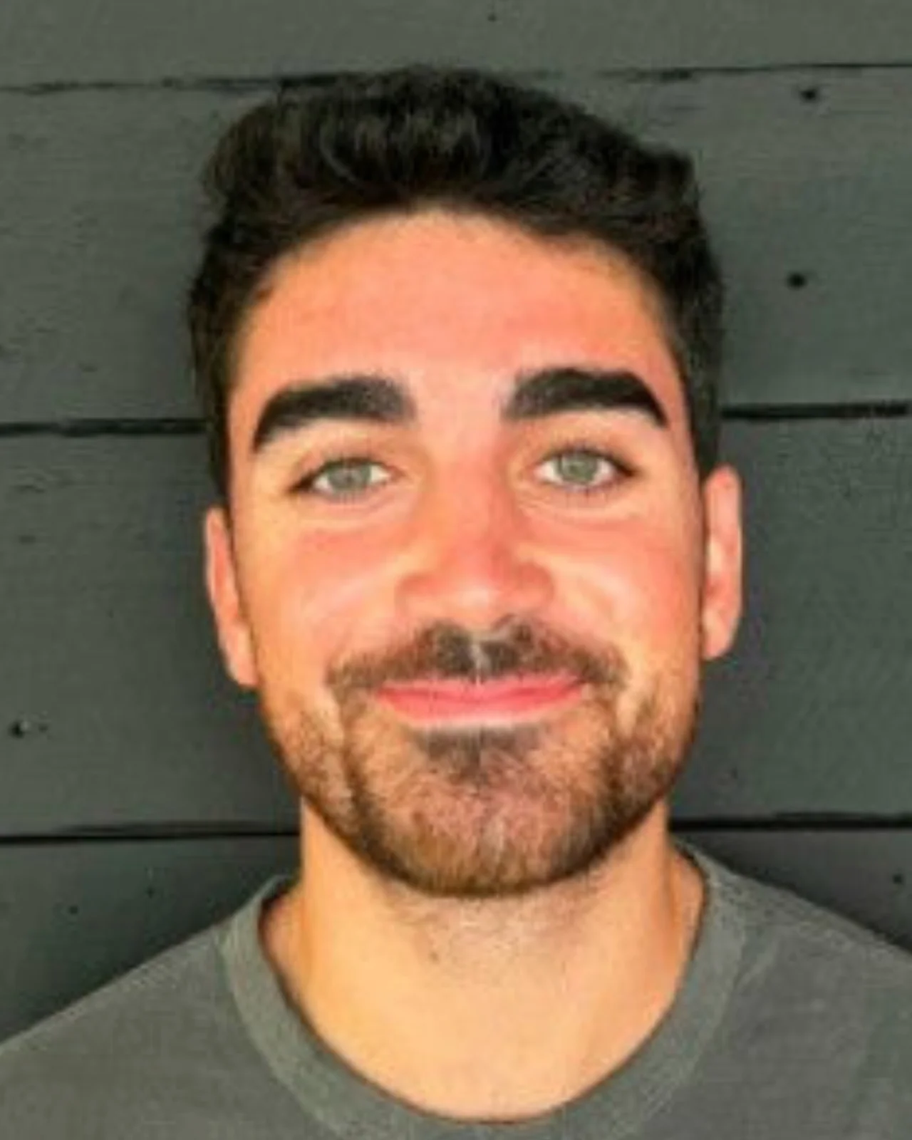 Ethan Marcus