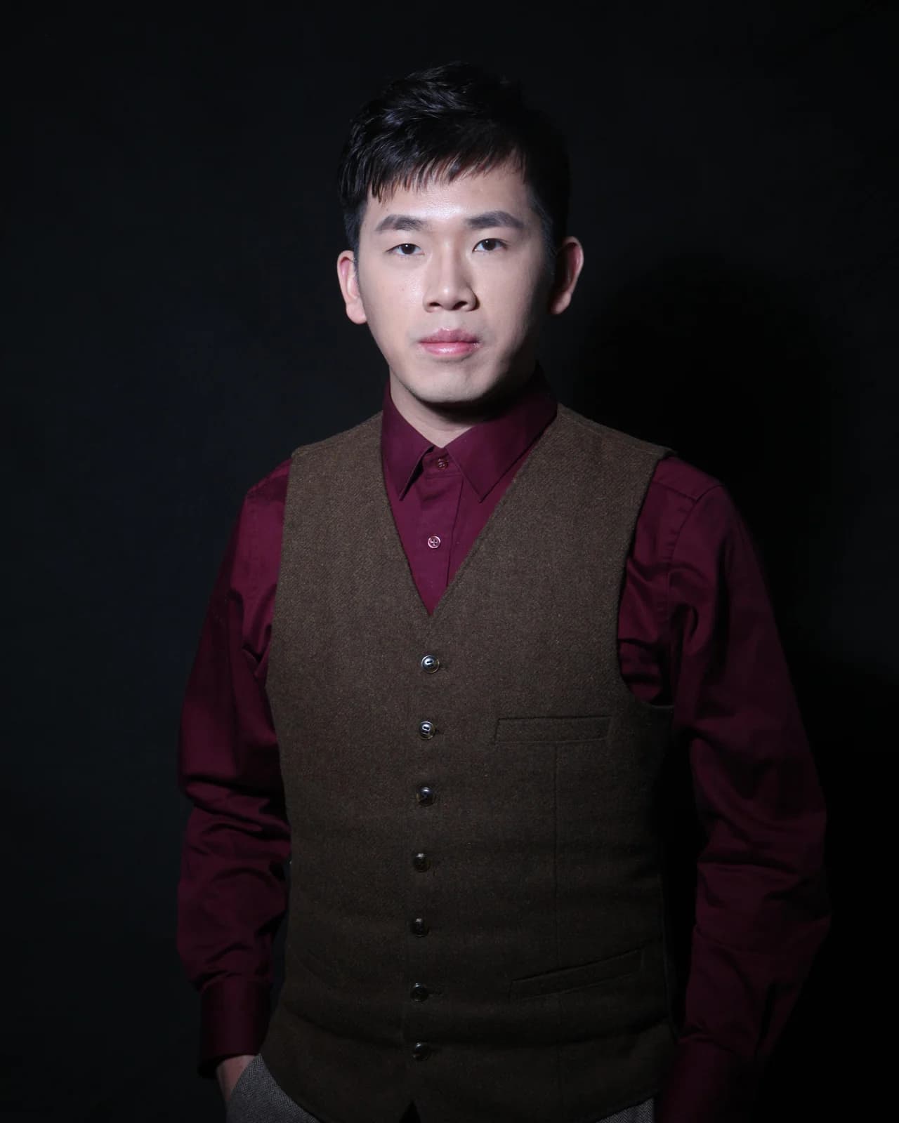 Livio Weng