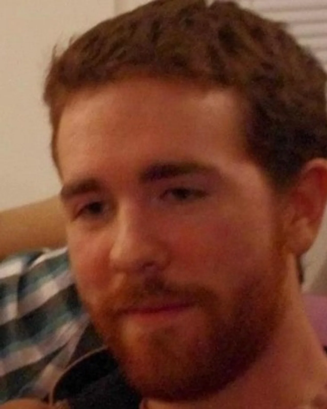 James O'Beirne