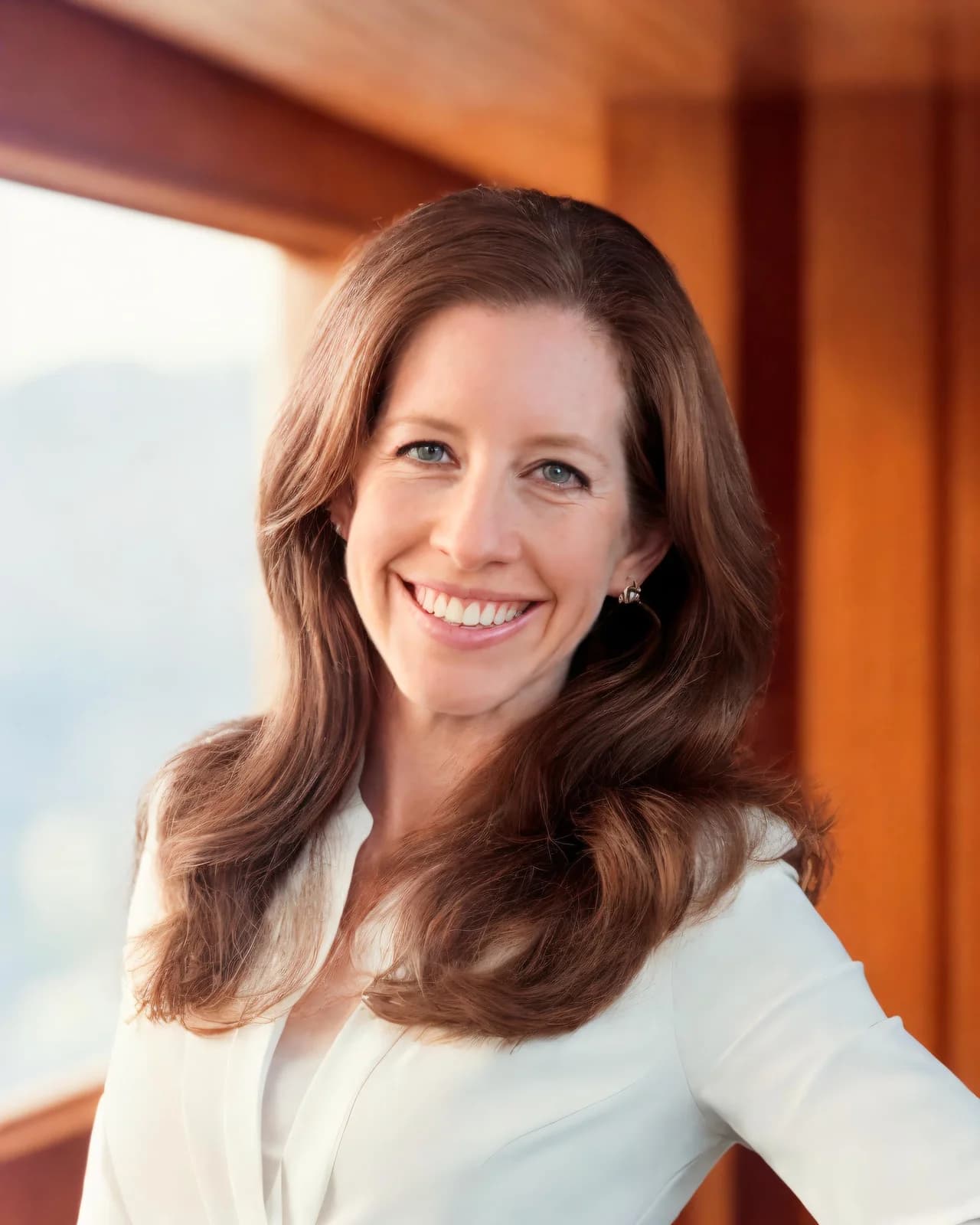 Emily Kapur