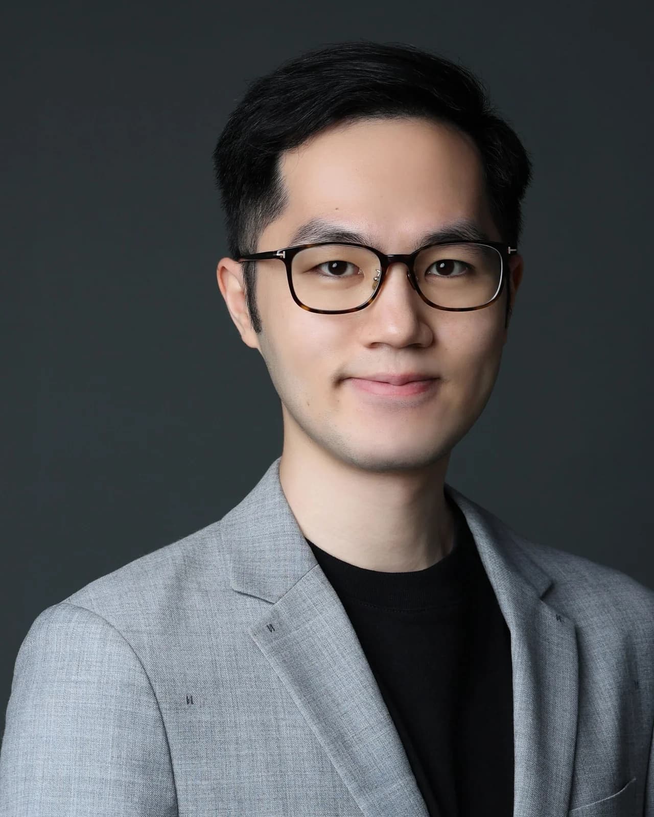 Kin Fung