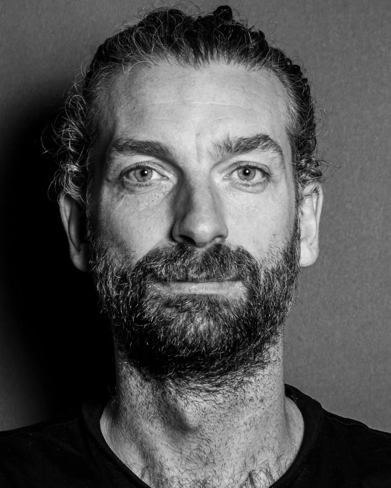 Aaron van Wirdum