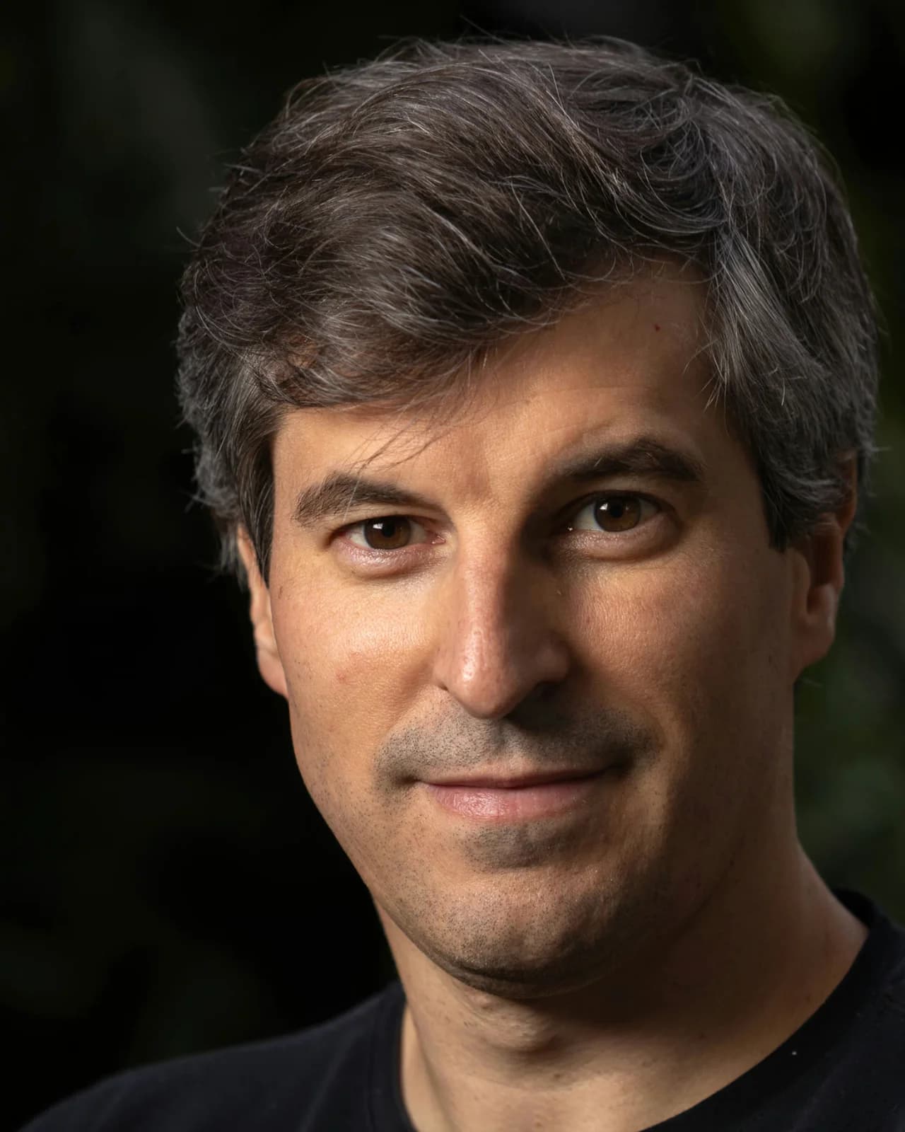 Gui Gomes