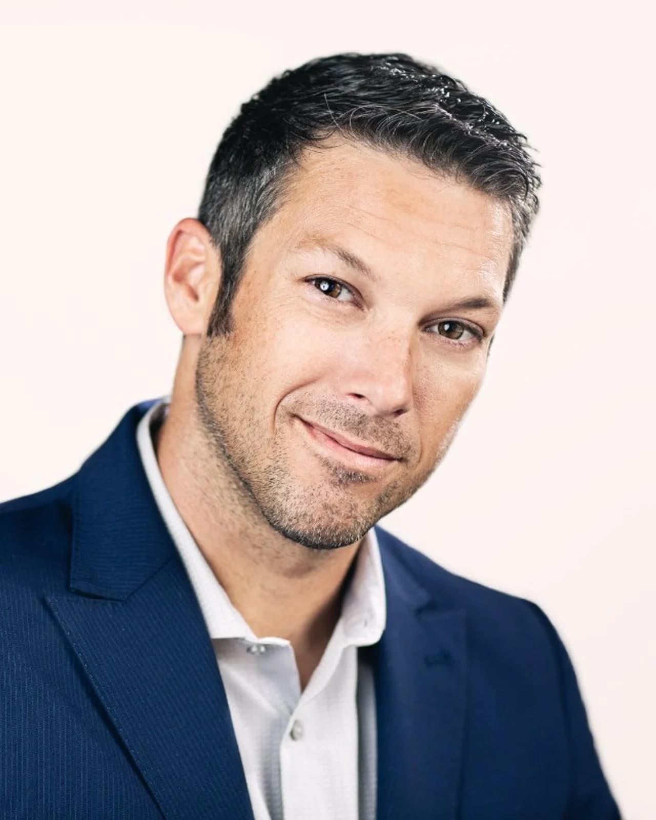 Erik Kellogg