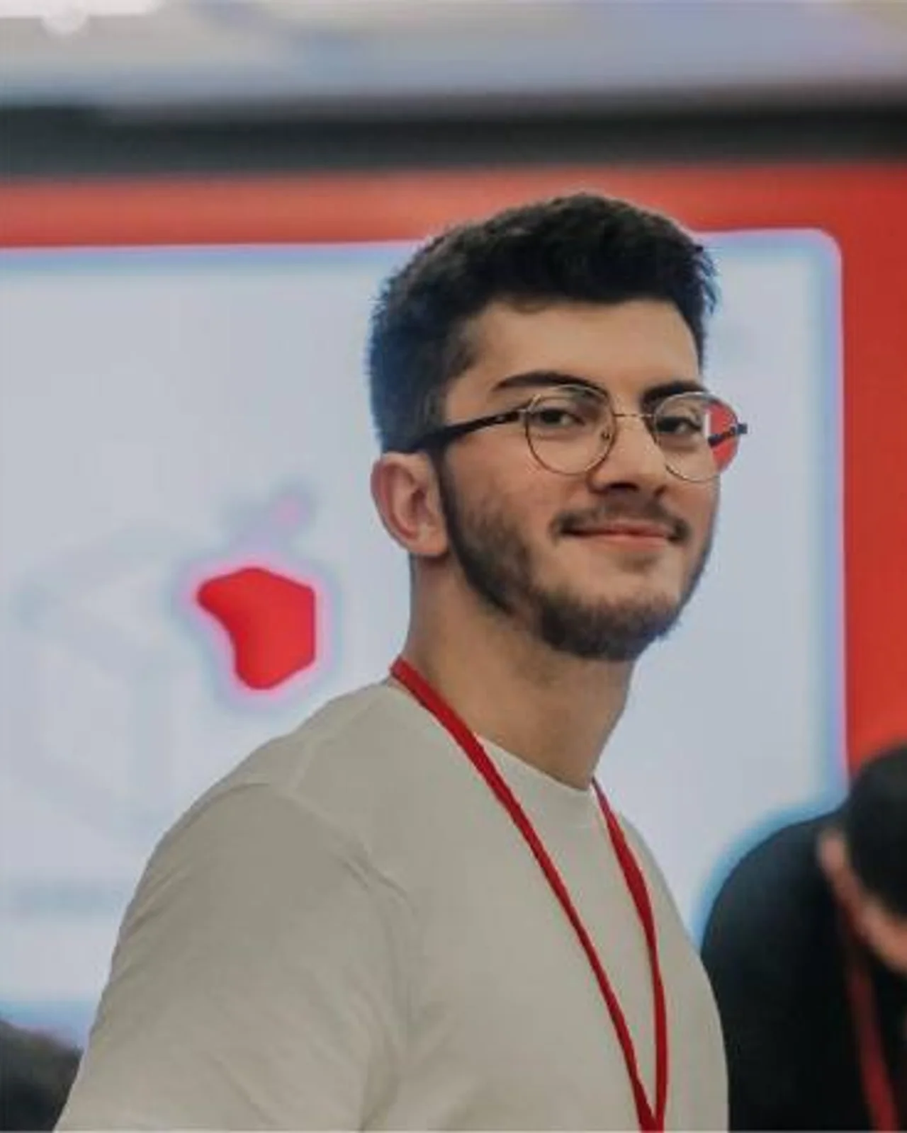 Ekrem Bal