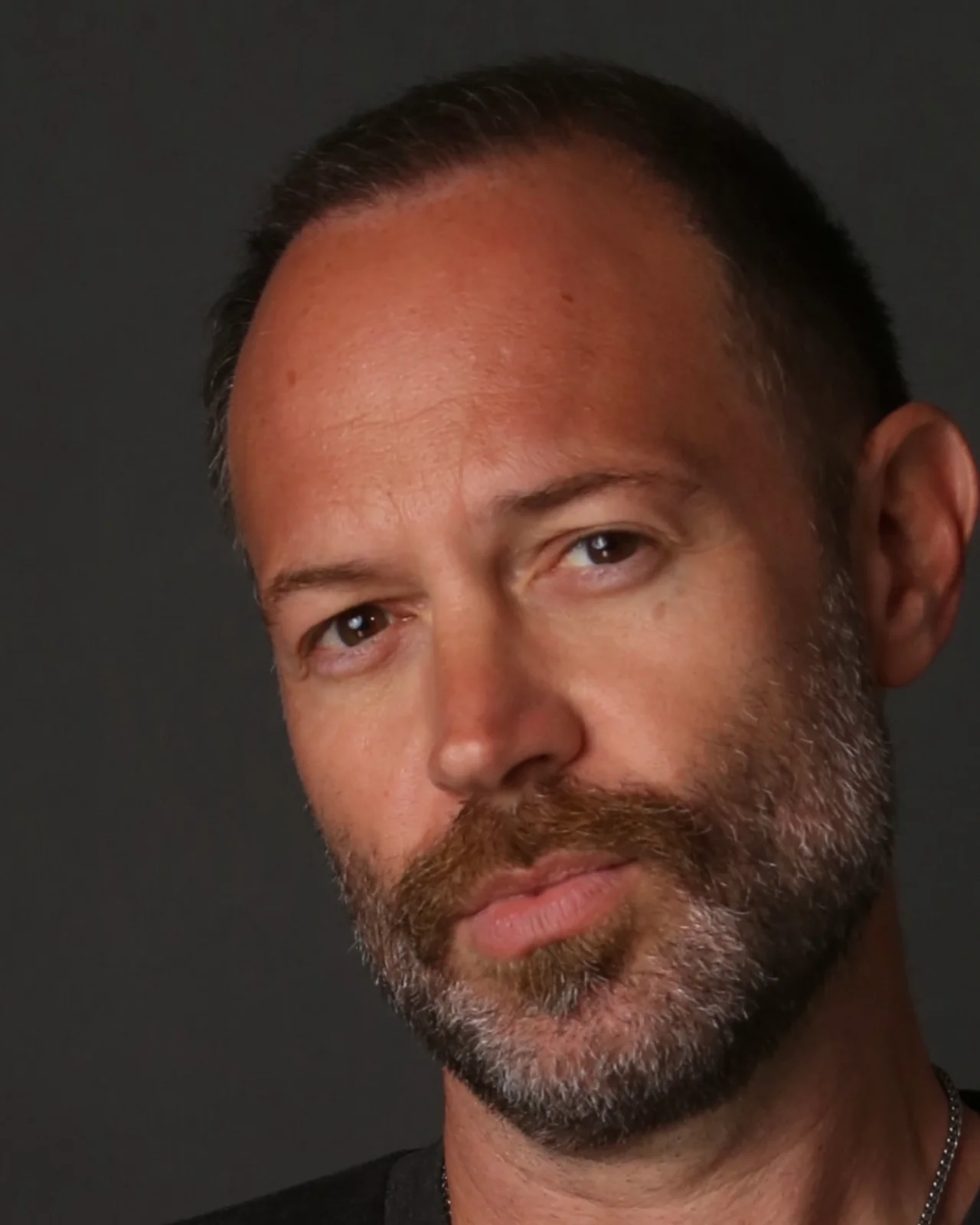 James Poulos