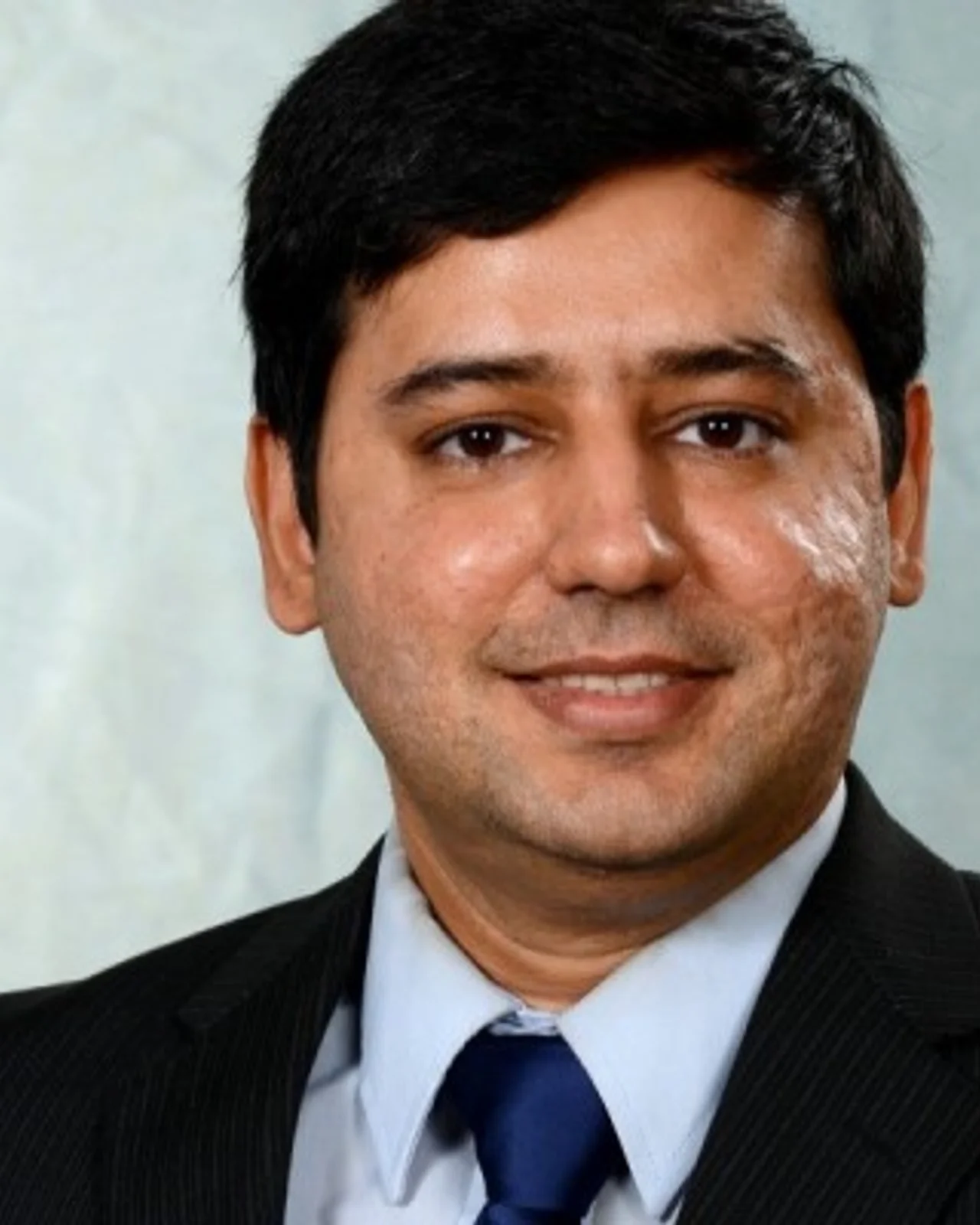 Aviral Shukla