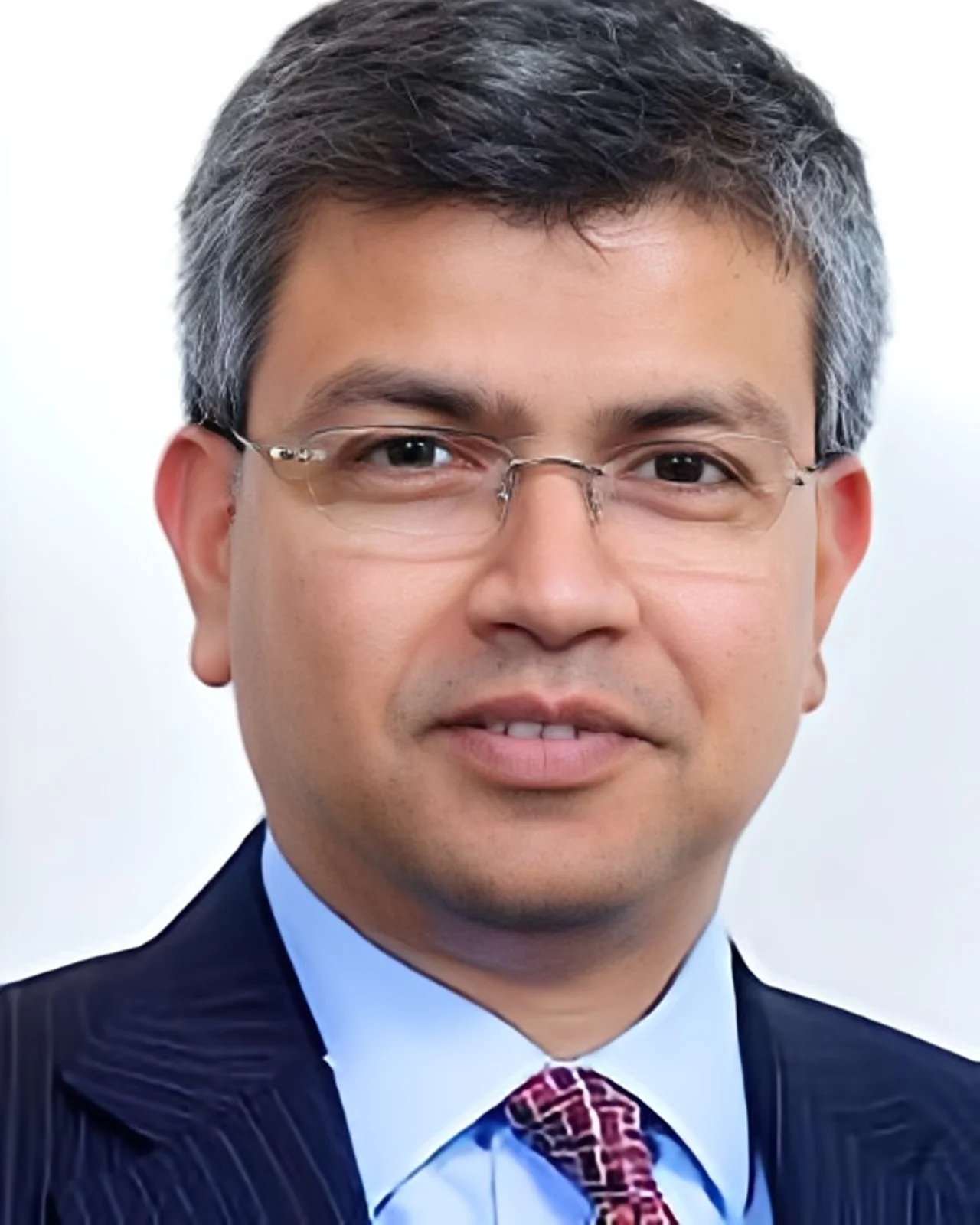 Rezwan Mirza