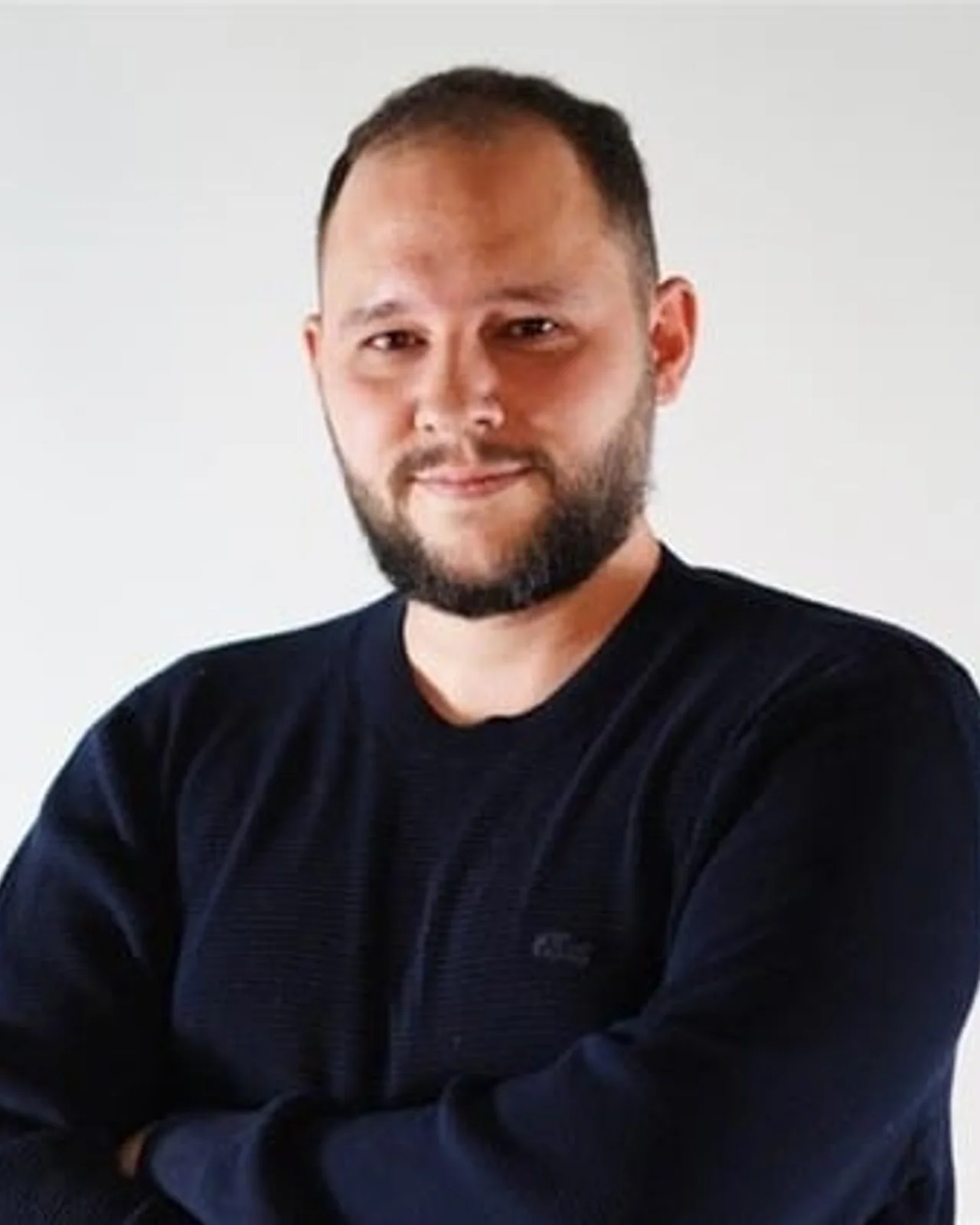 Timo Steipe
