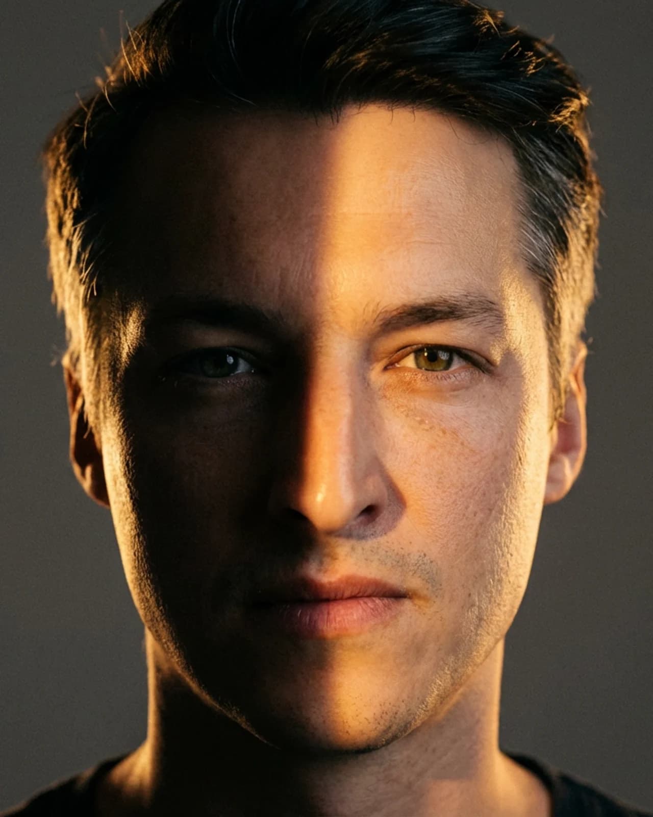 Bastien Taquet