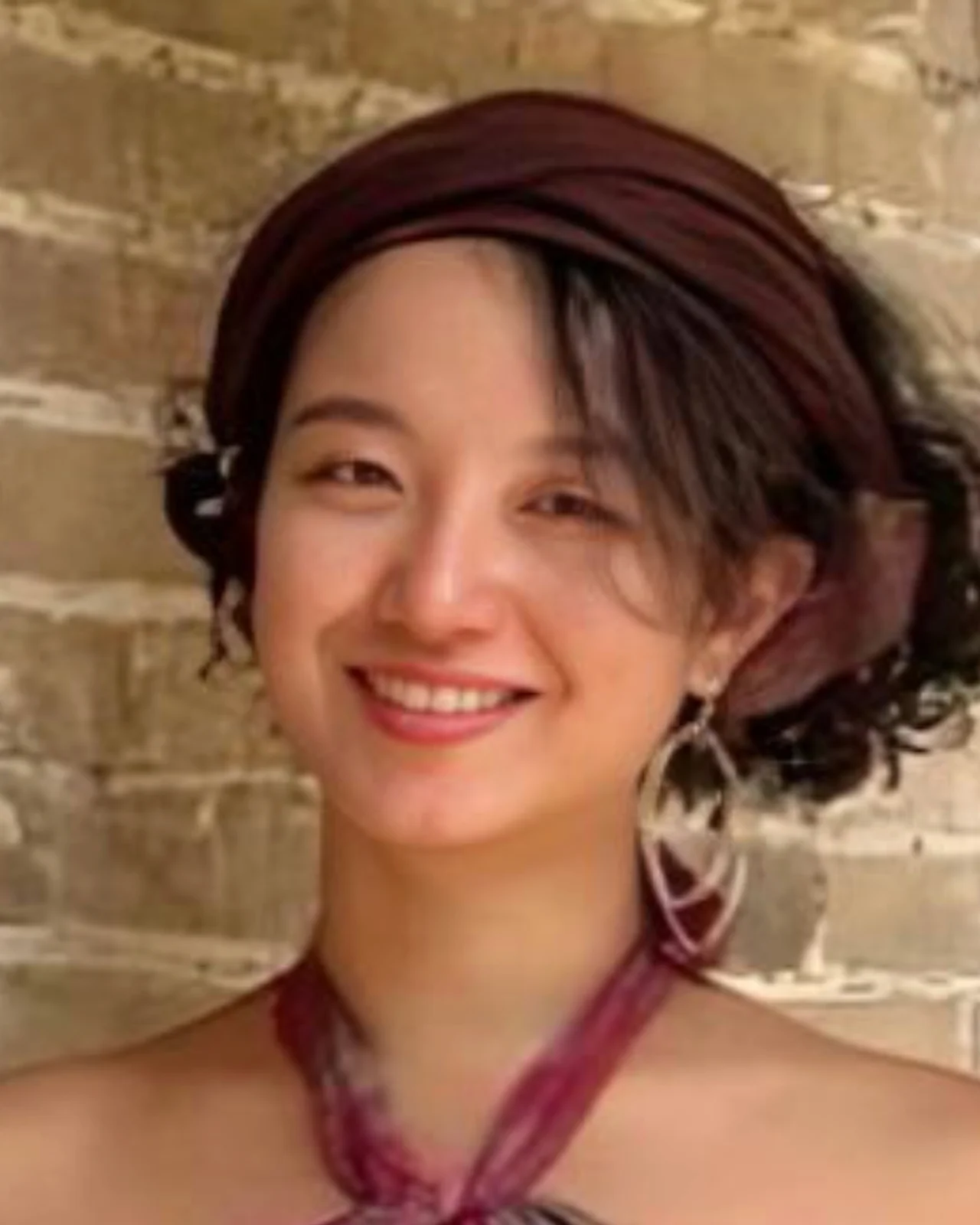 Ying Tong Lai