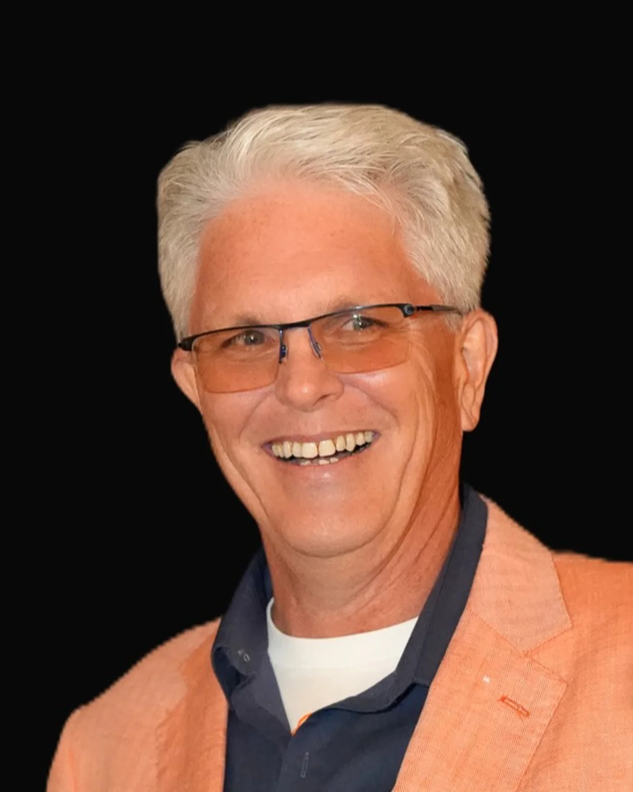 John Drew