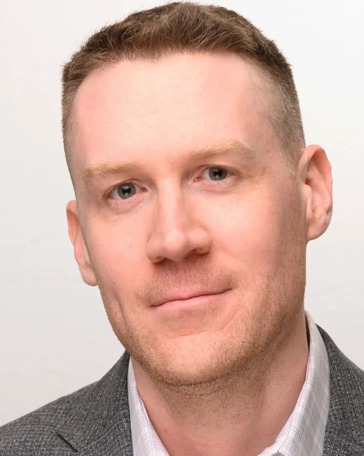 Paul Sztorc
