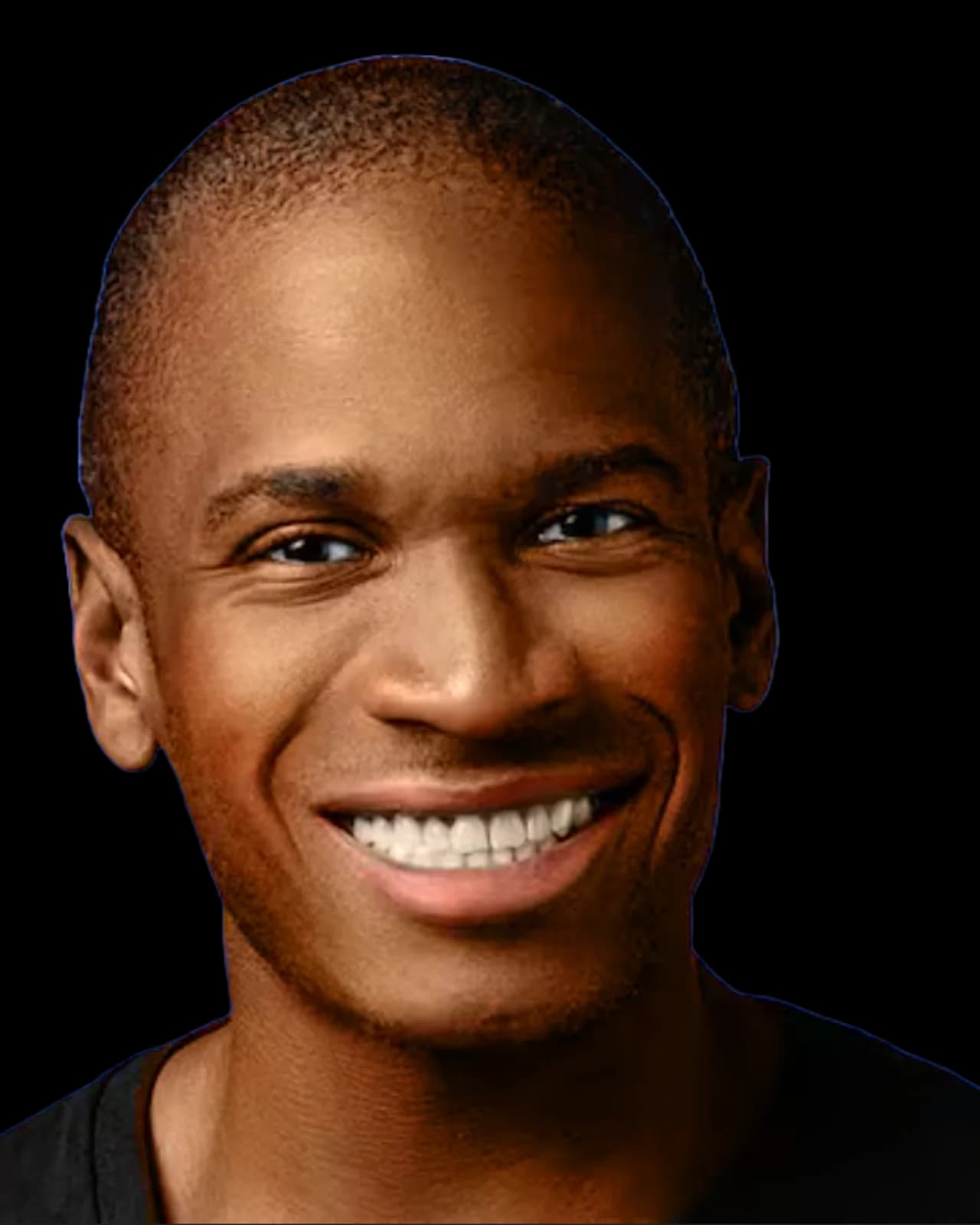 Arthur Hayes