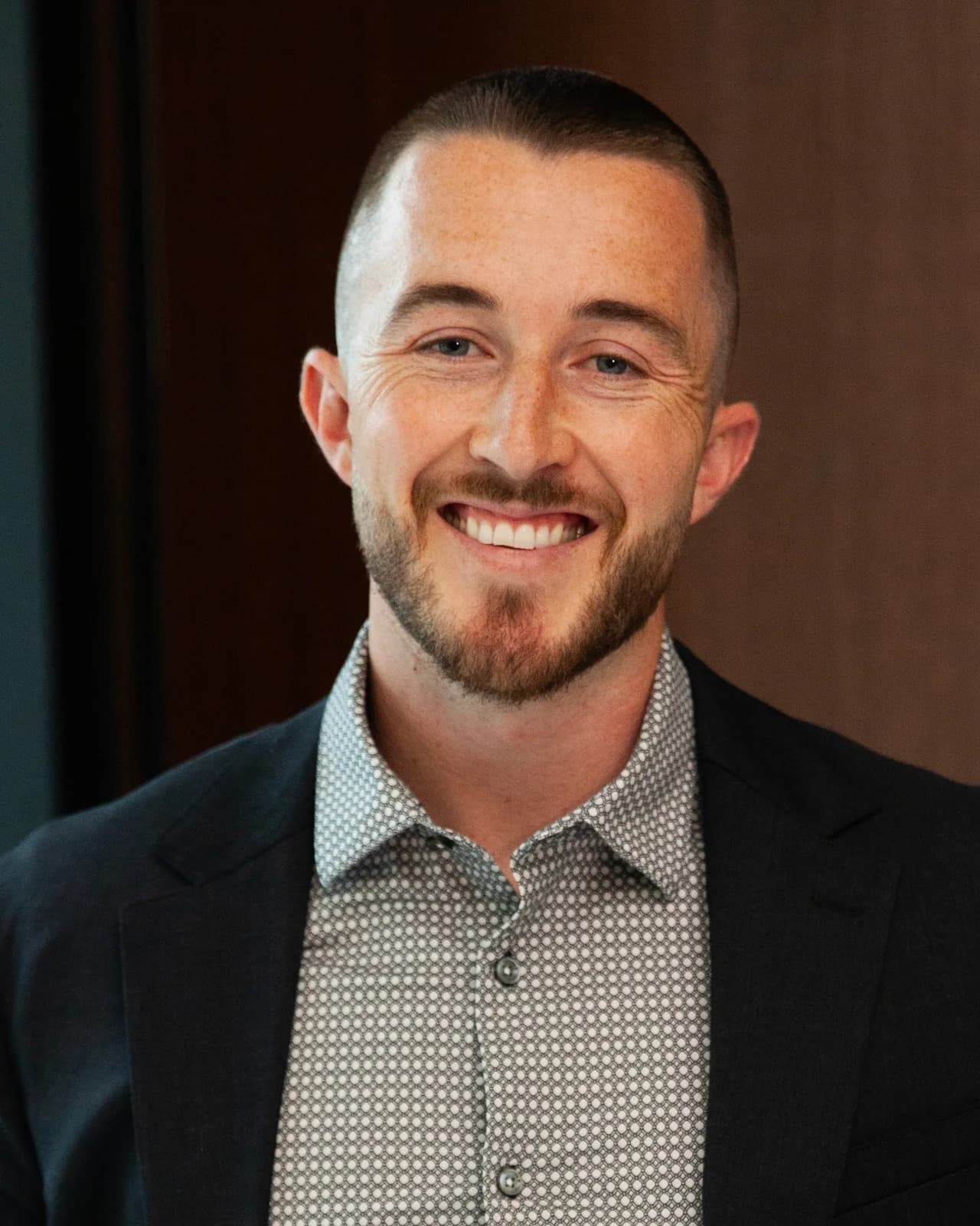 Matt Mosich