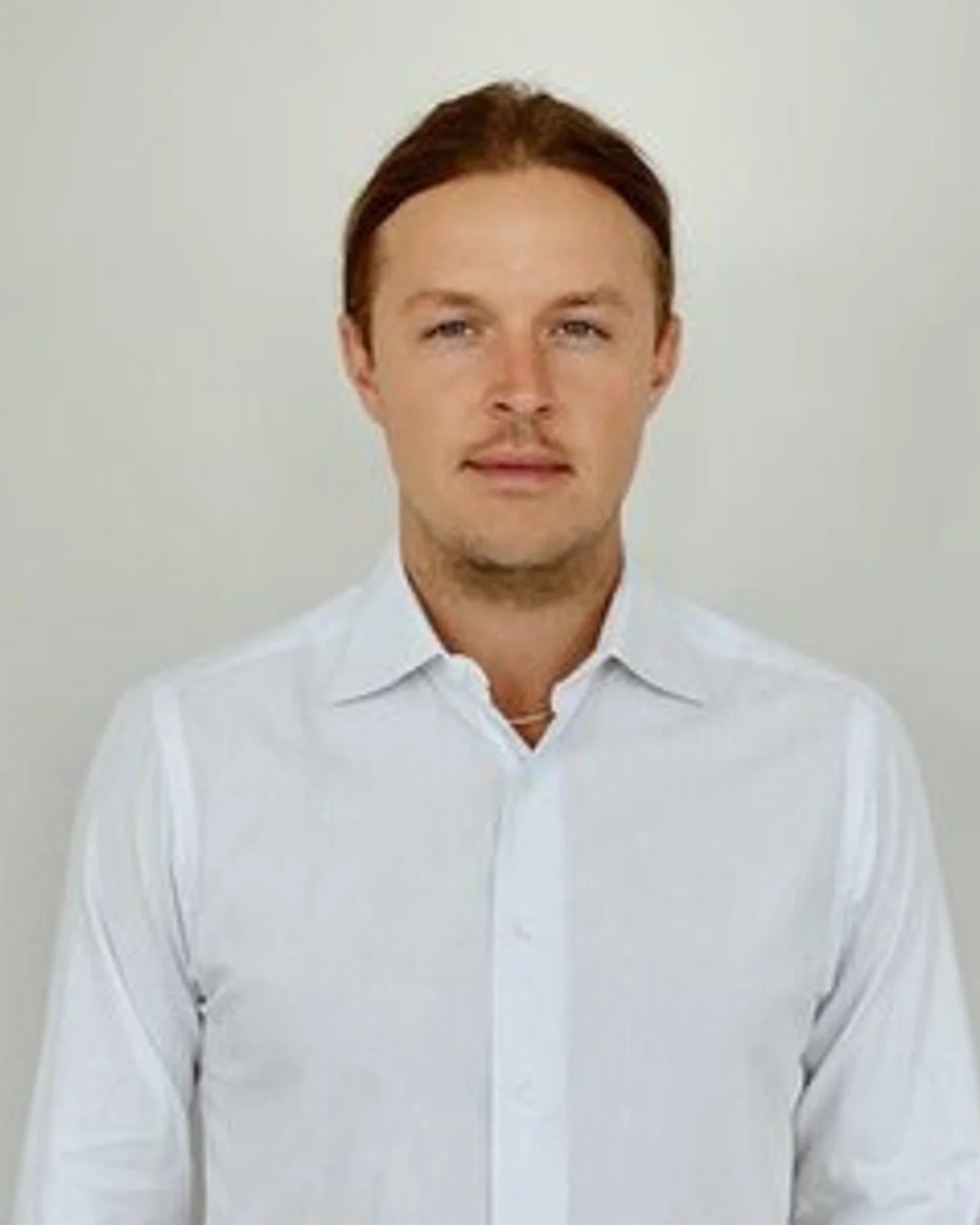 Danny Condon