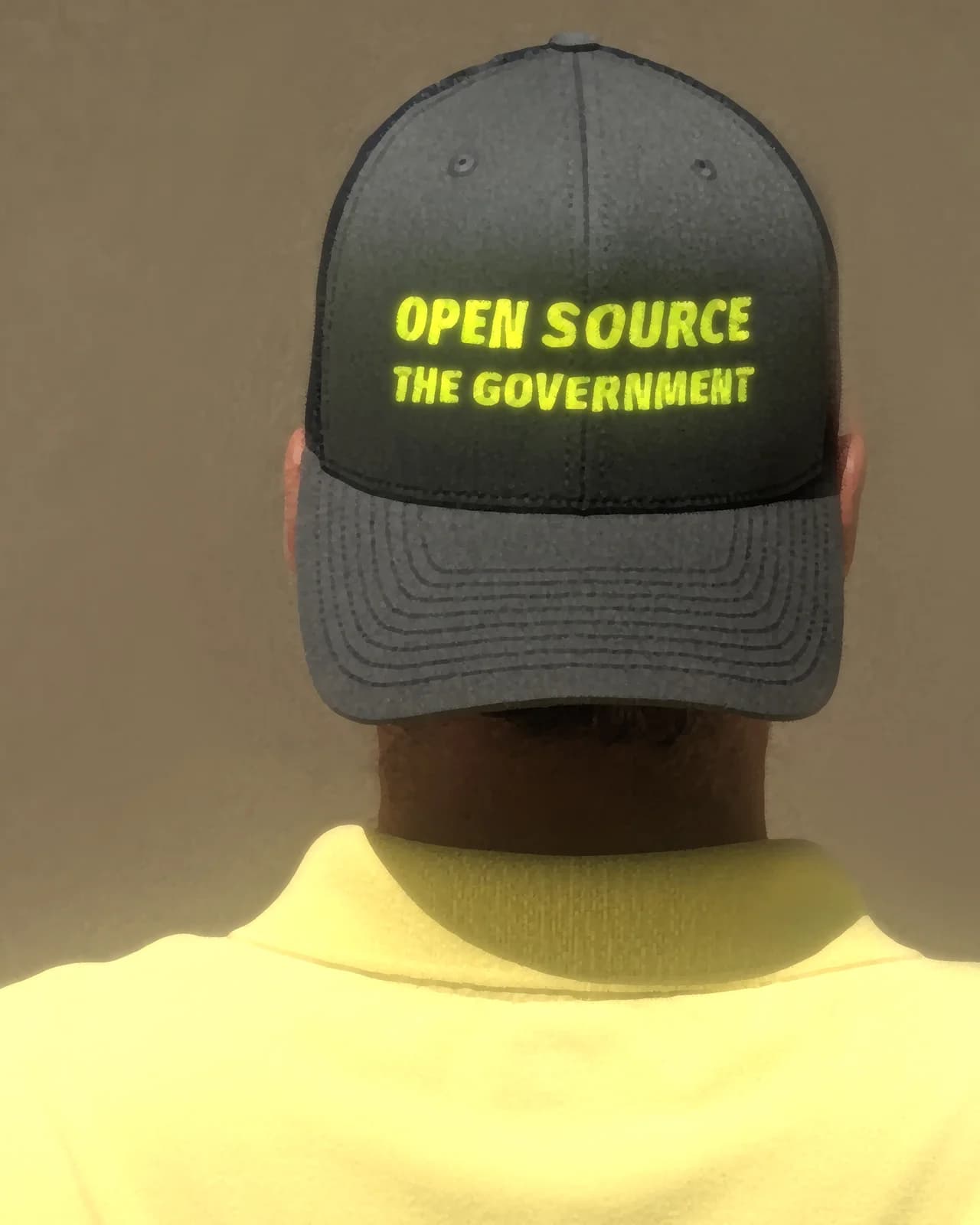 OpnState