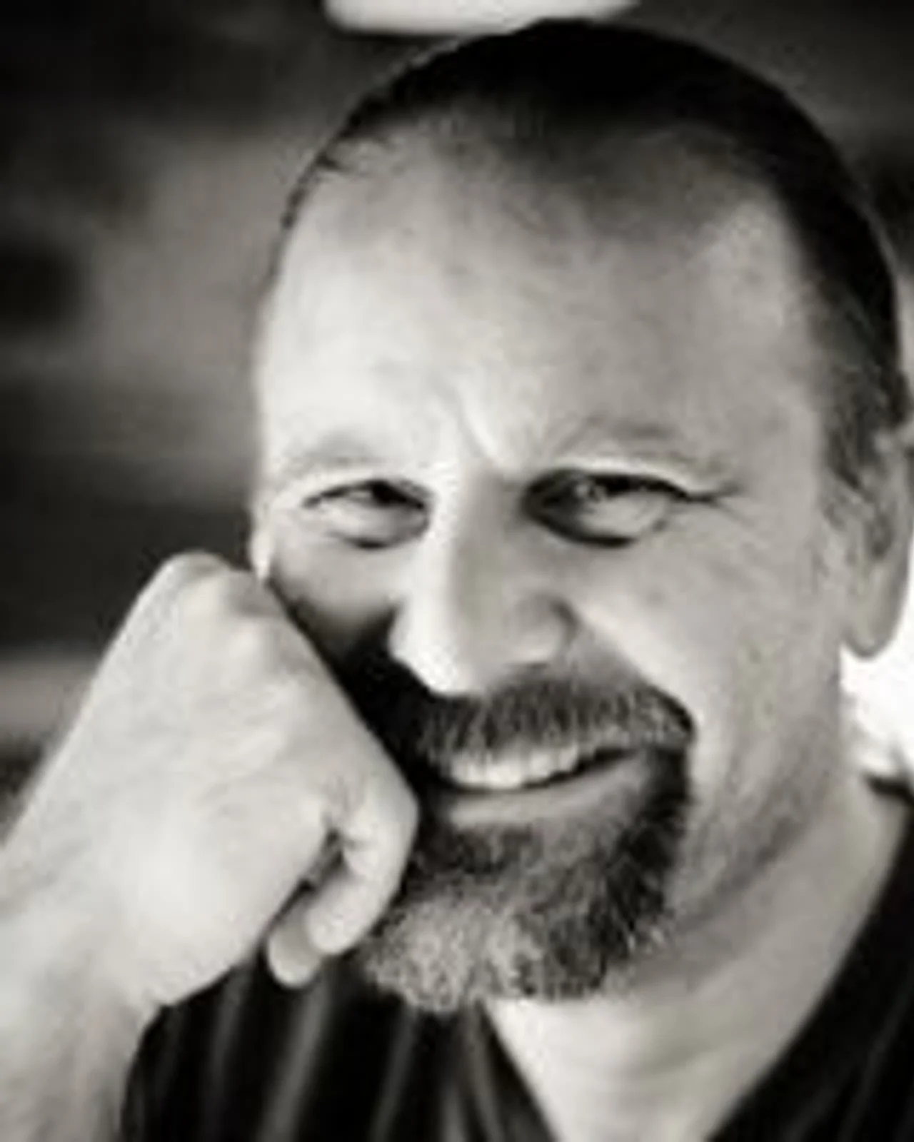 Andrew Lunde