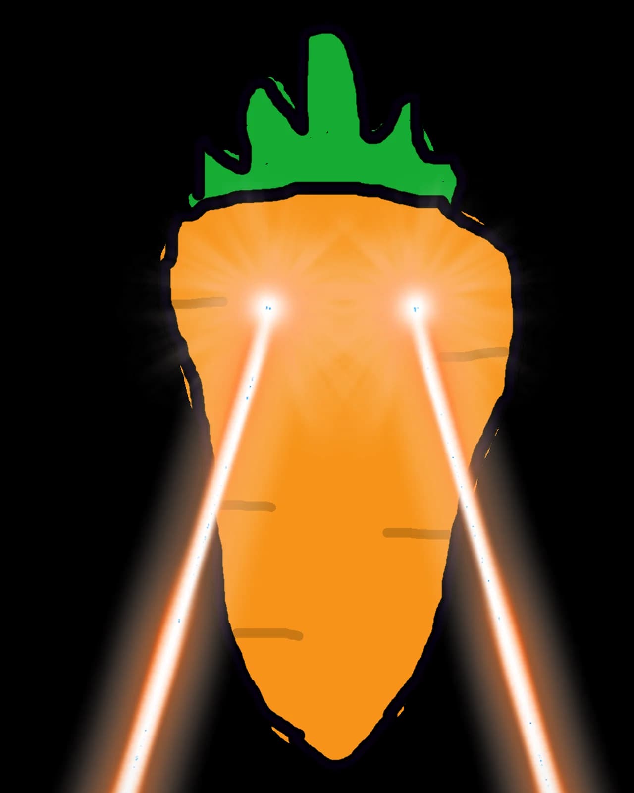 Rational Root