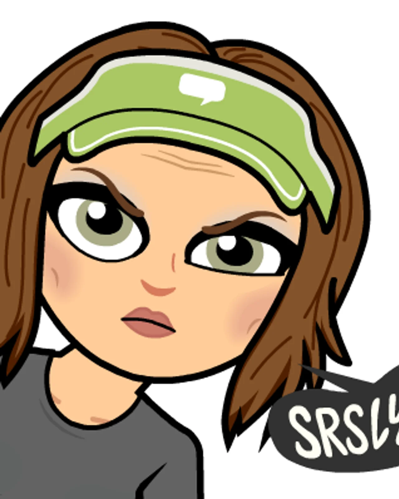 MomsInBitcoin1 GenZ4BTC