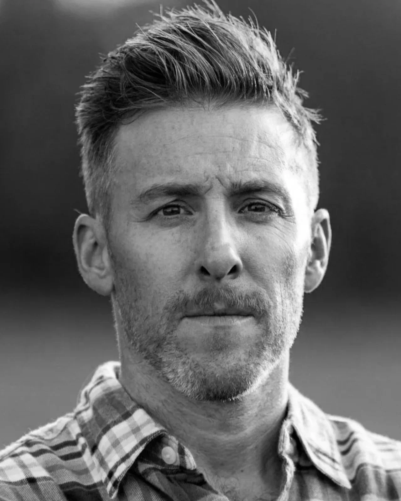 Matt Kita
