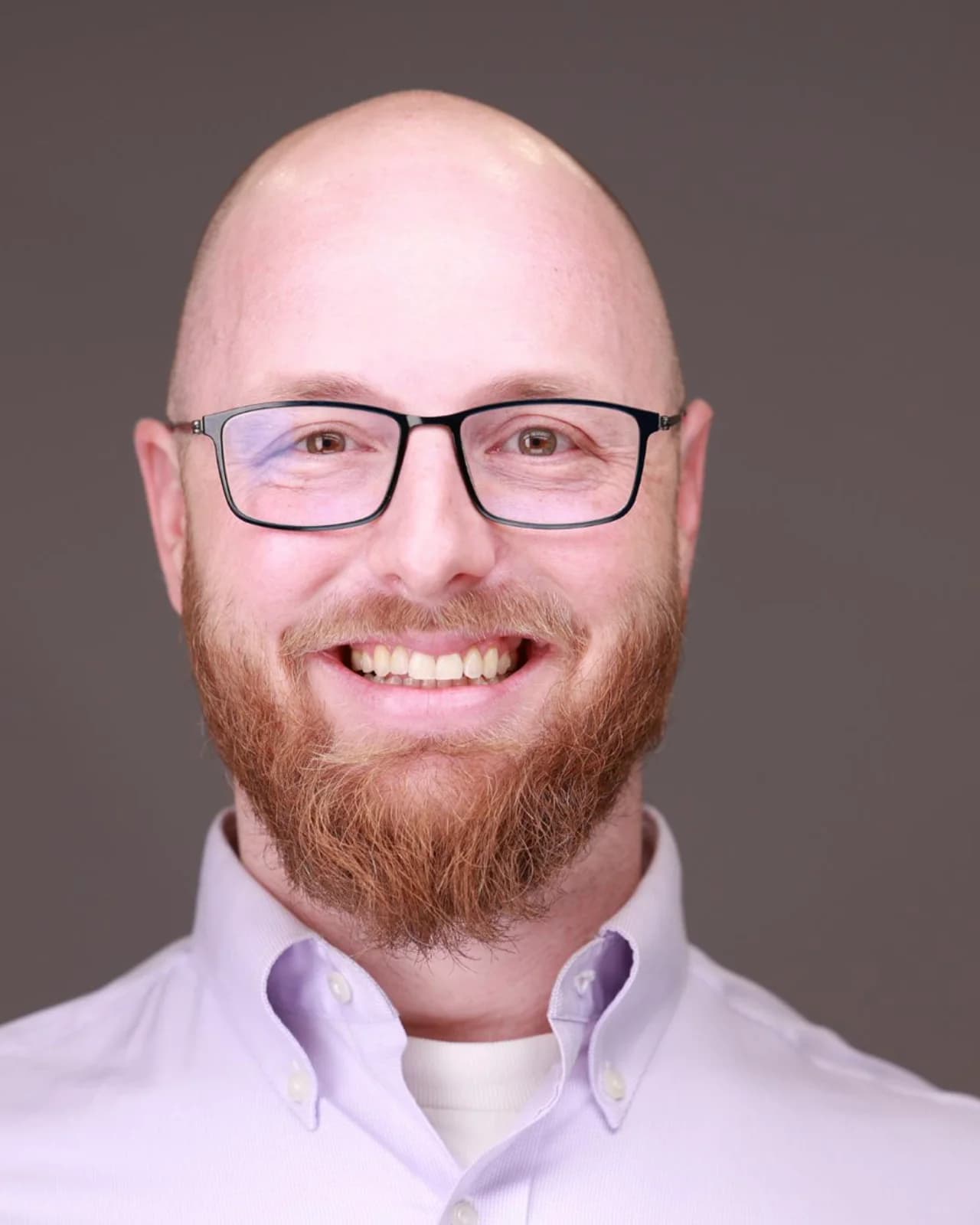 Jeremy Singer