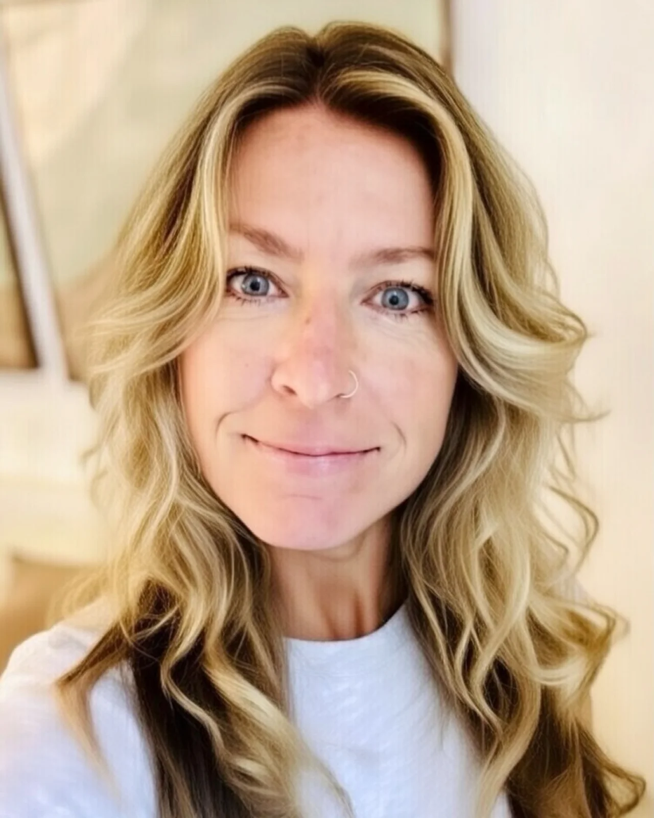 Erin Crawford