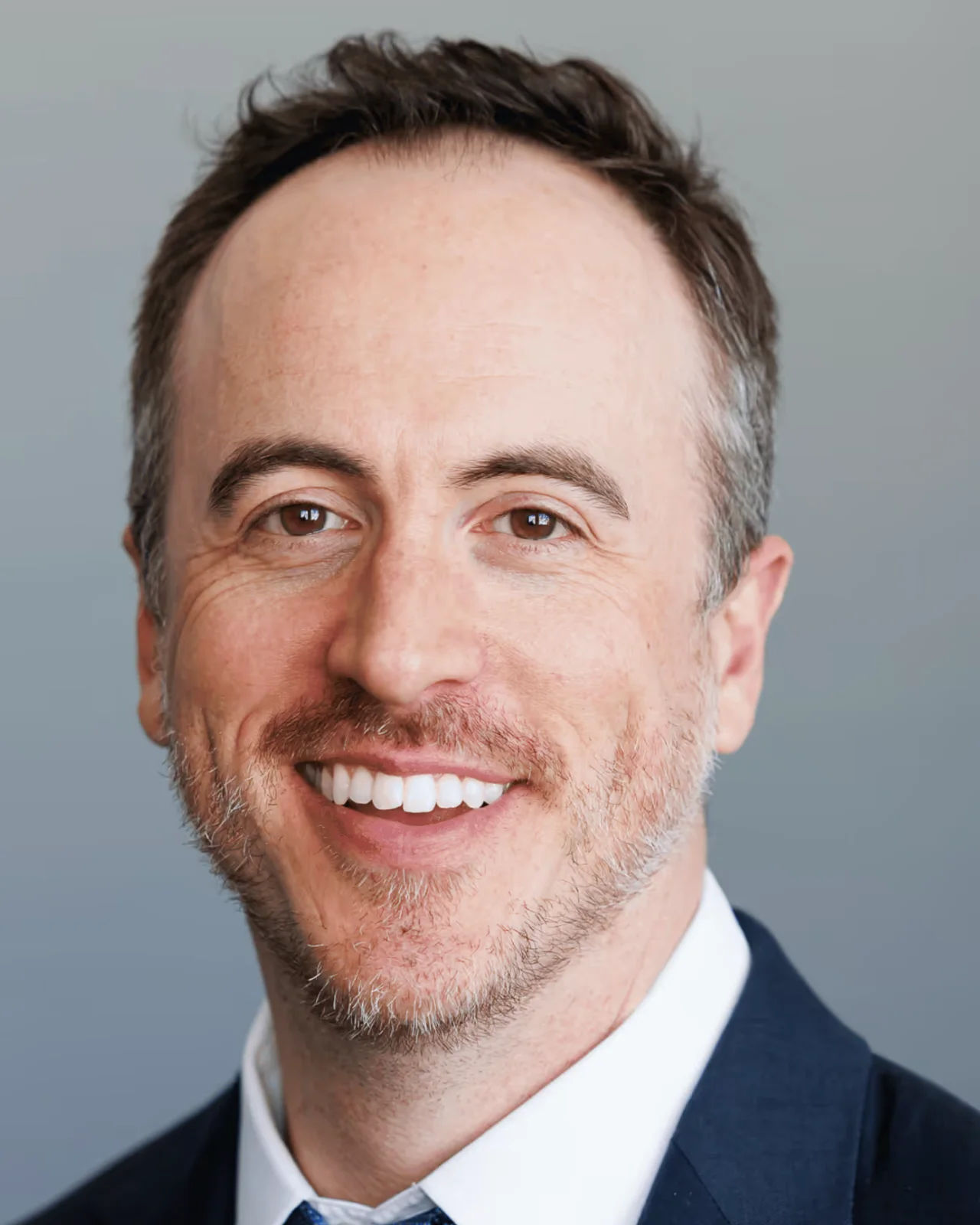 Stephen Pollock