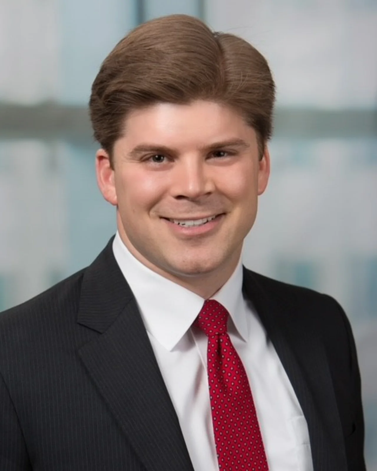 Sam Konigsberg