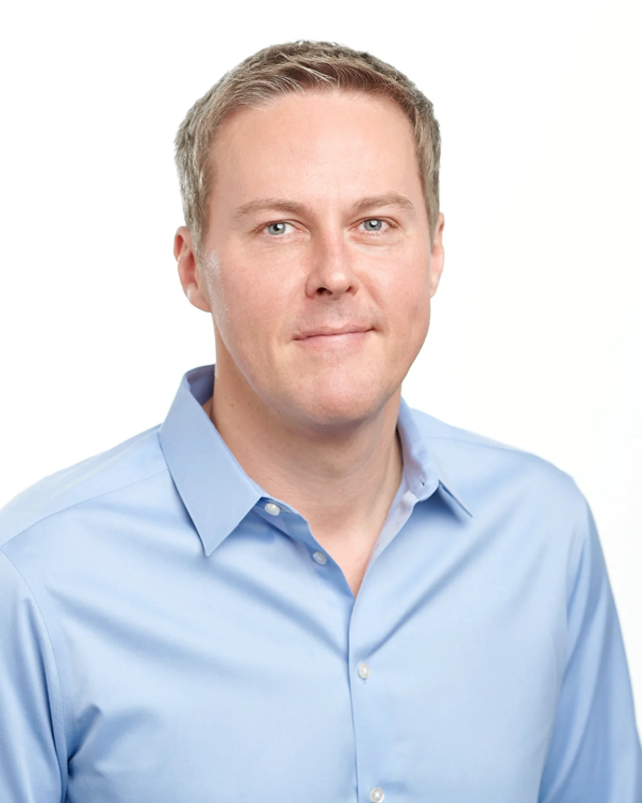 Christopher Calicott