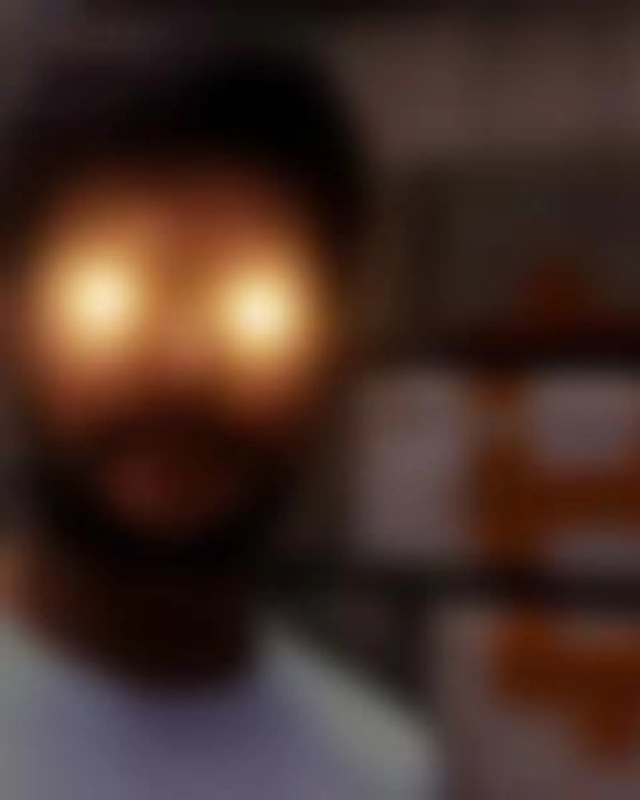 Pedro 🧨