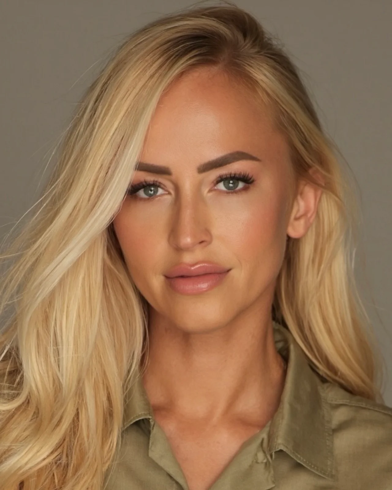 Danielle Moinet