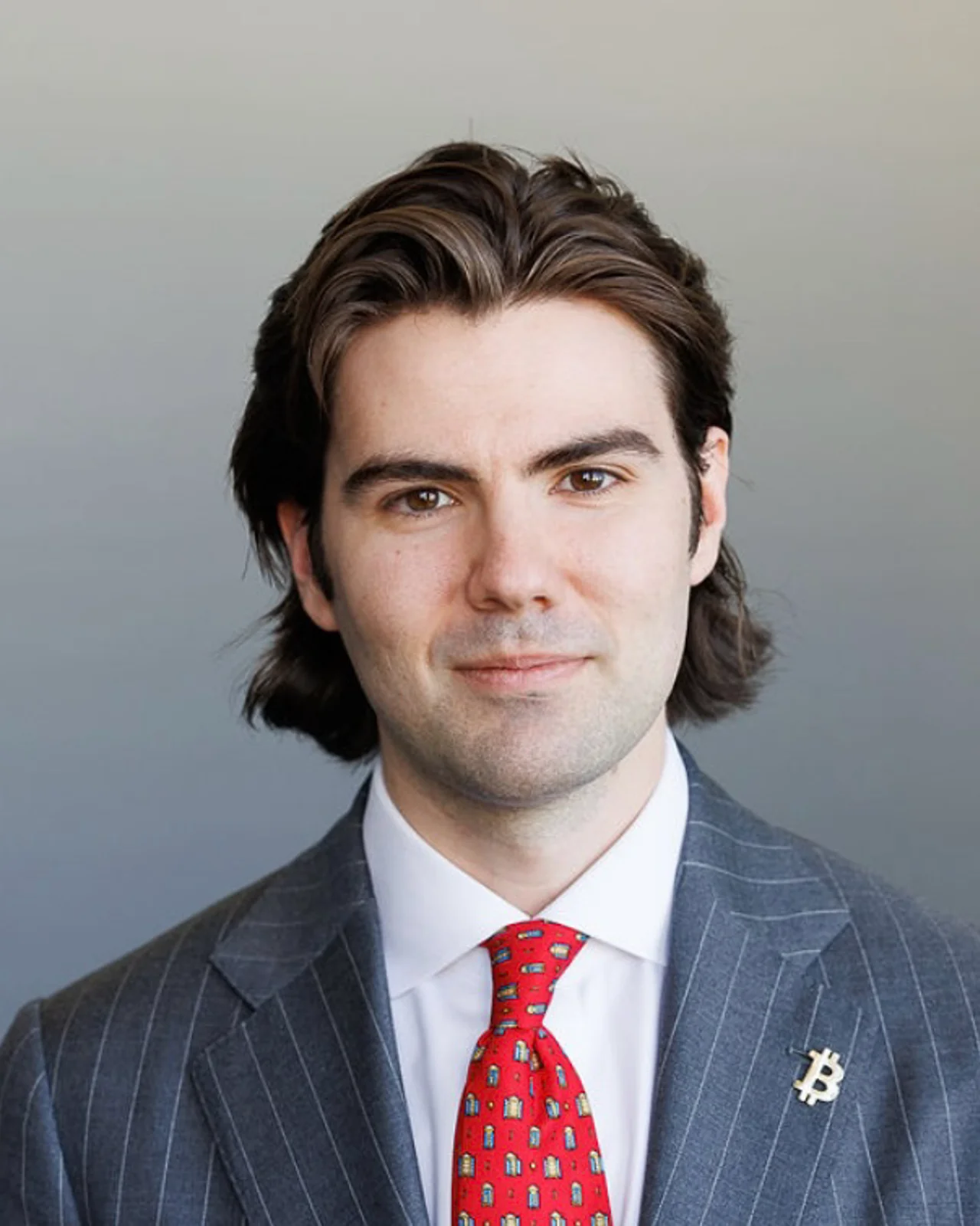 Conner Brown