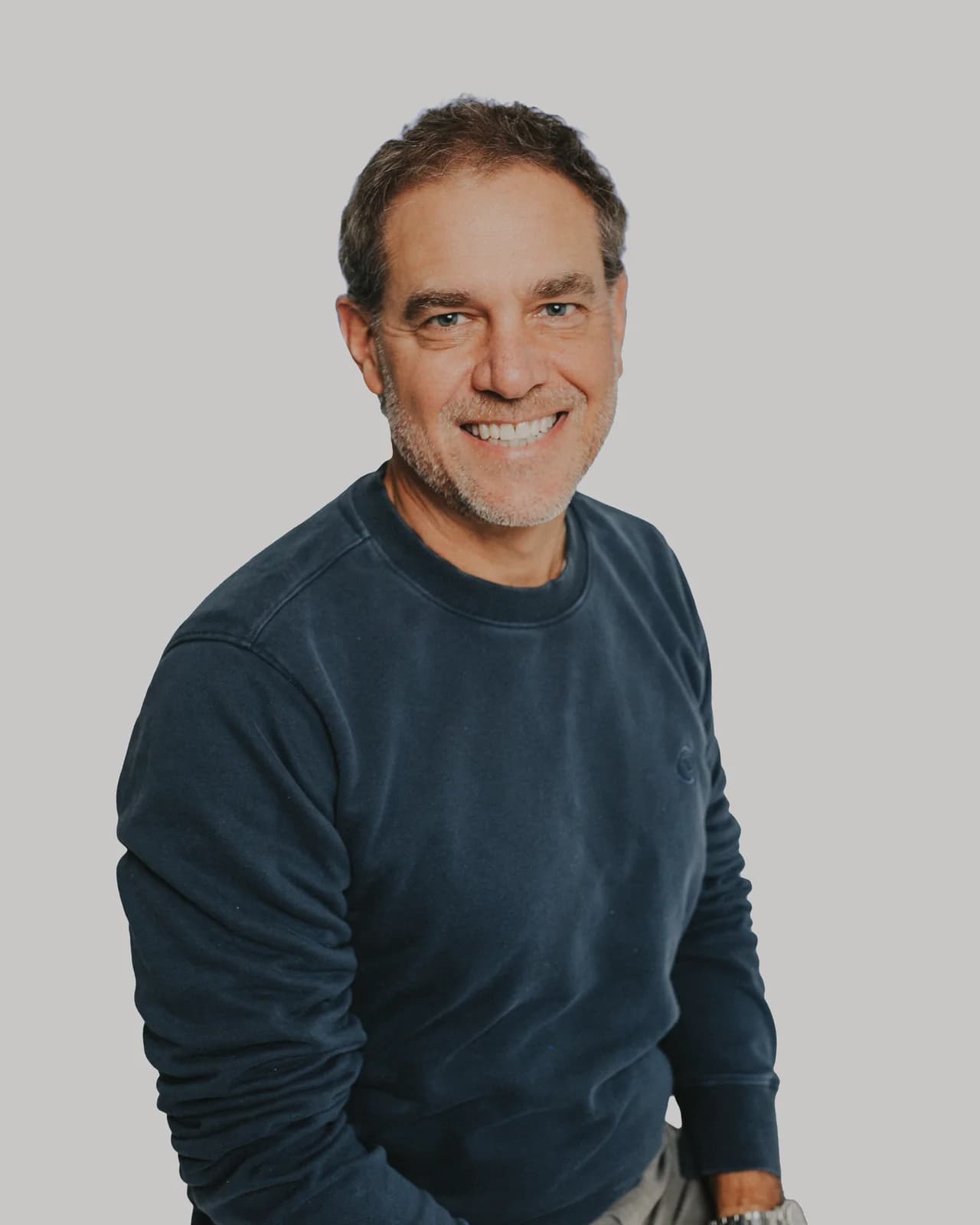 Mike Coffey